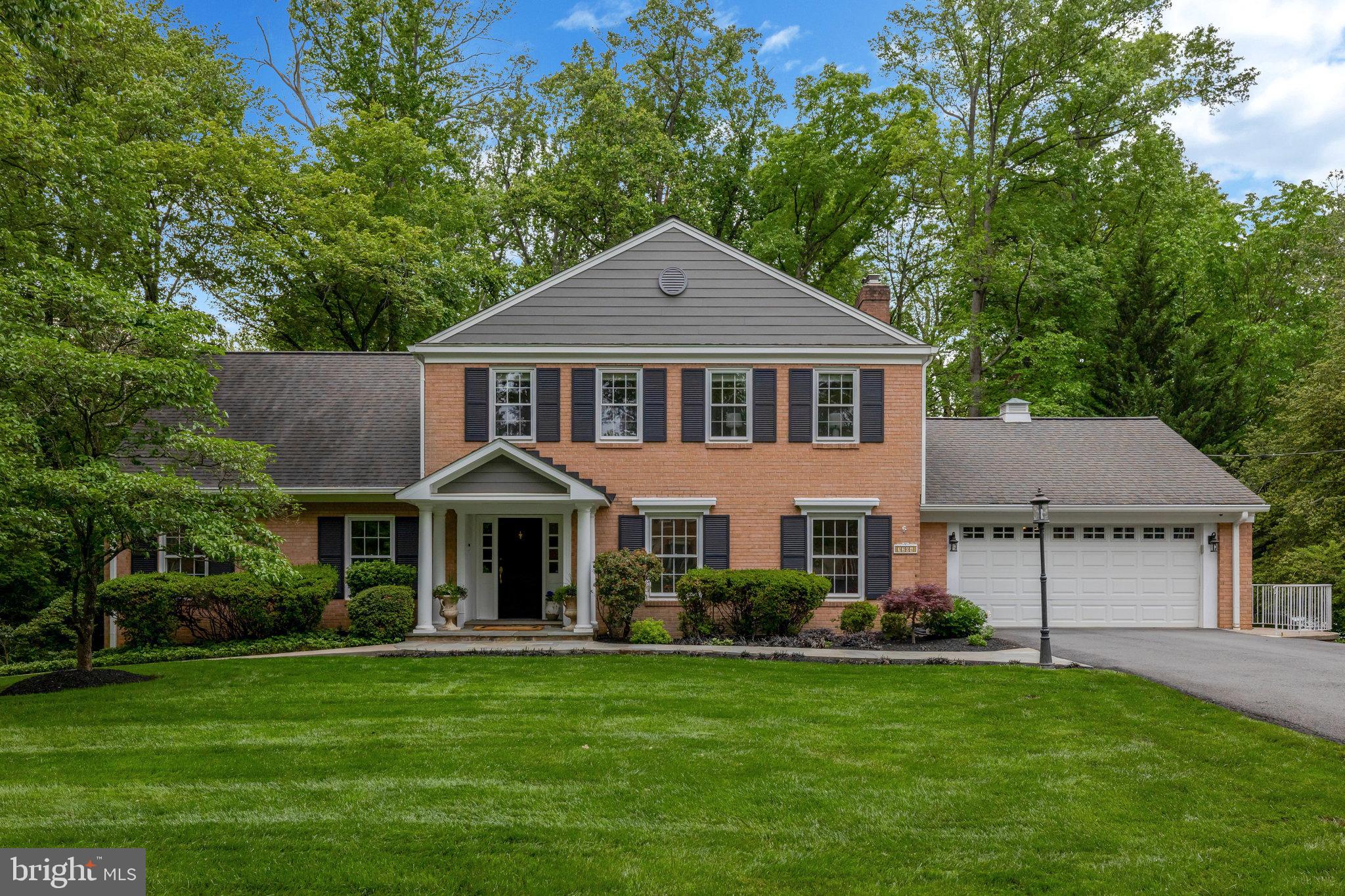 3204 BARBARA LANE