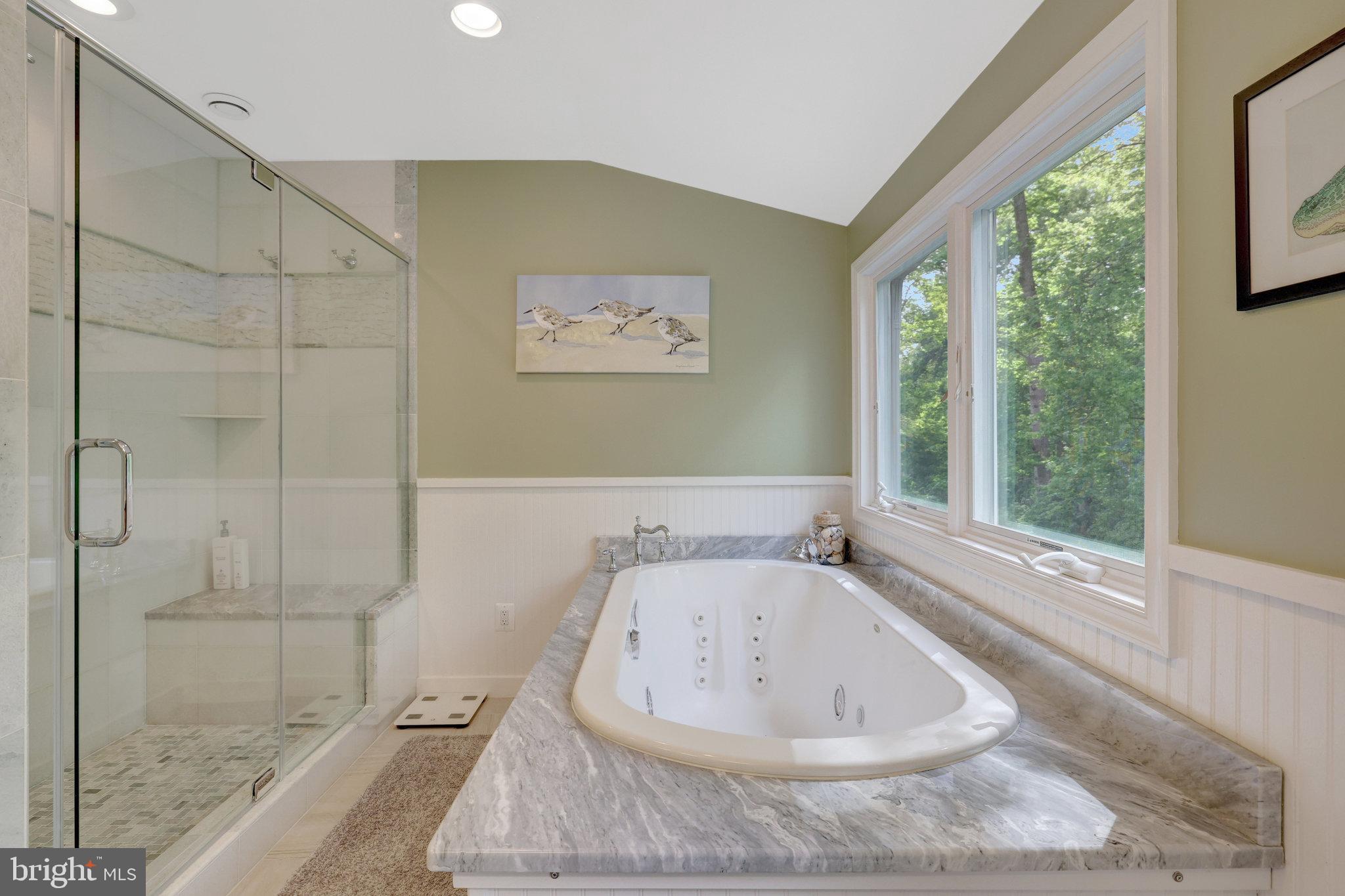 MANTUA - Residential