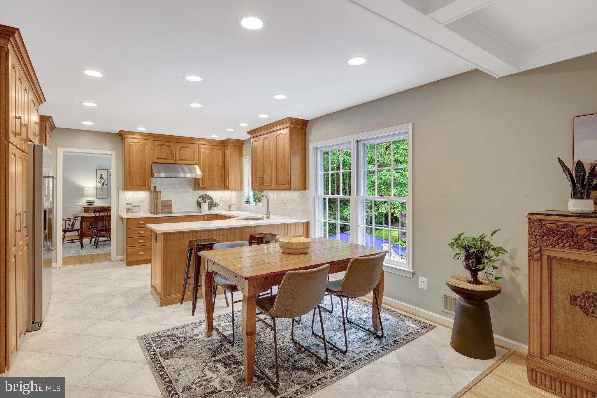 MANTUA - Residential