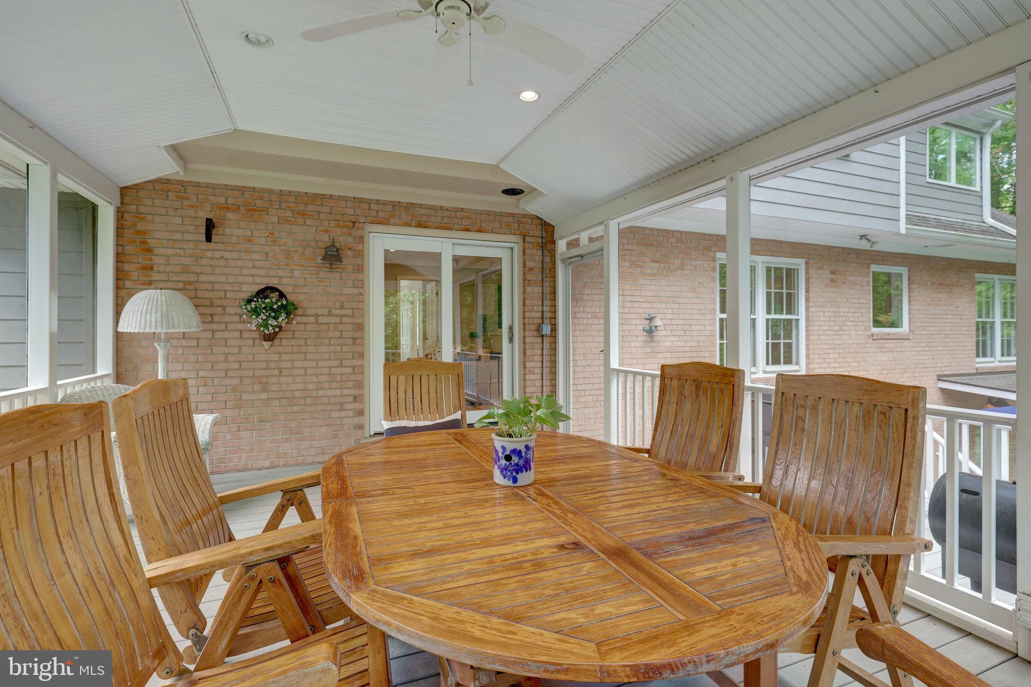 MANTUA - Residential