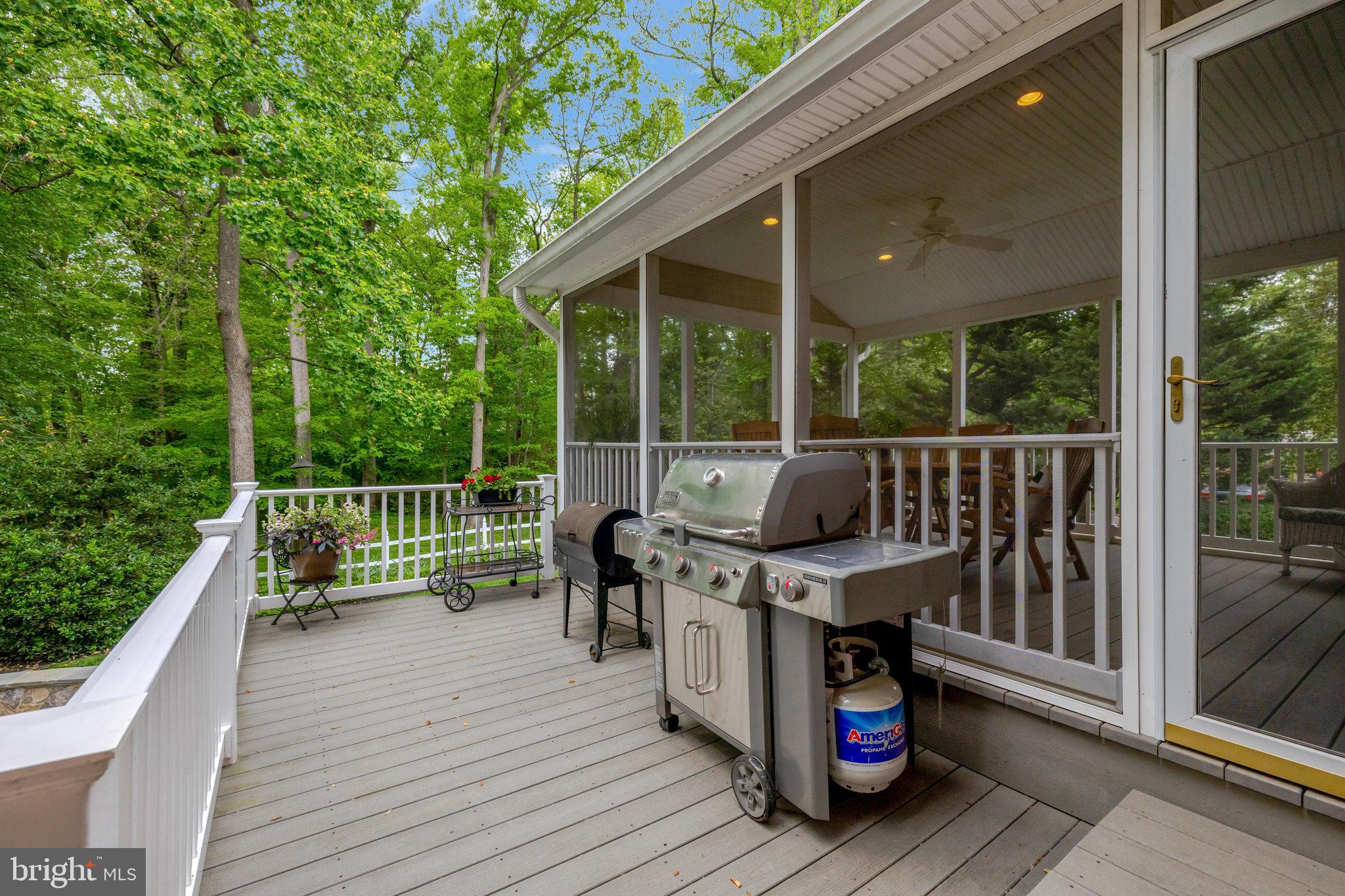 MANTUA - Residential