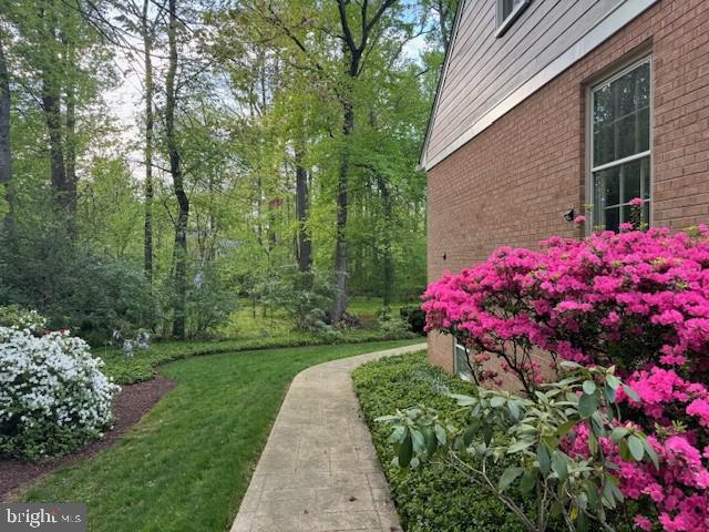 MANTUA - Residential