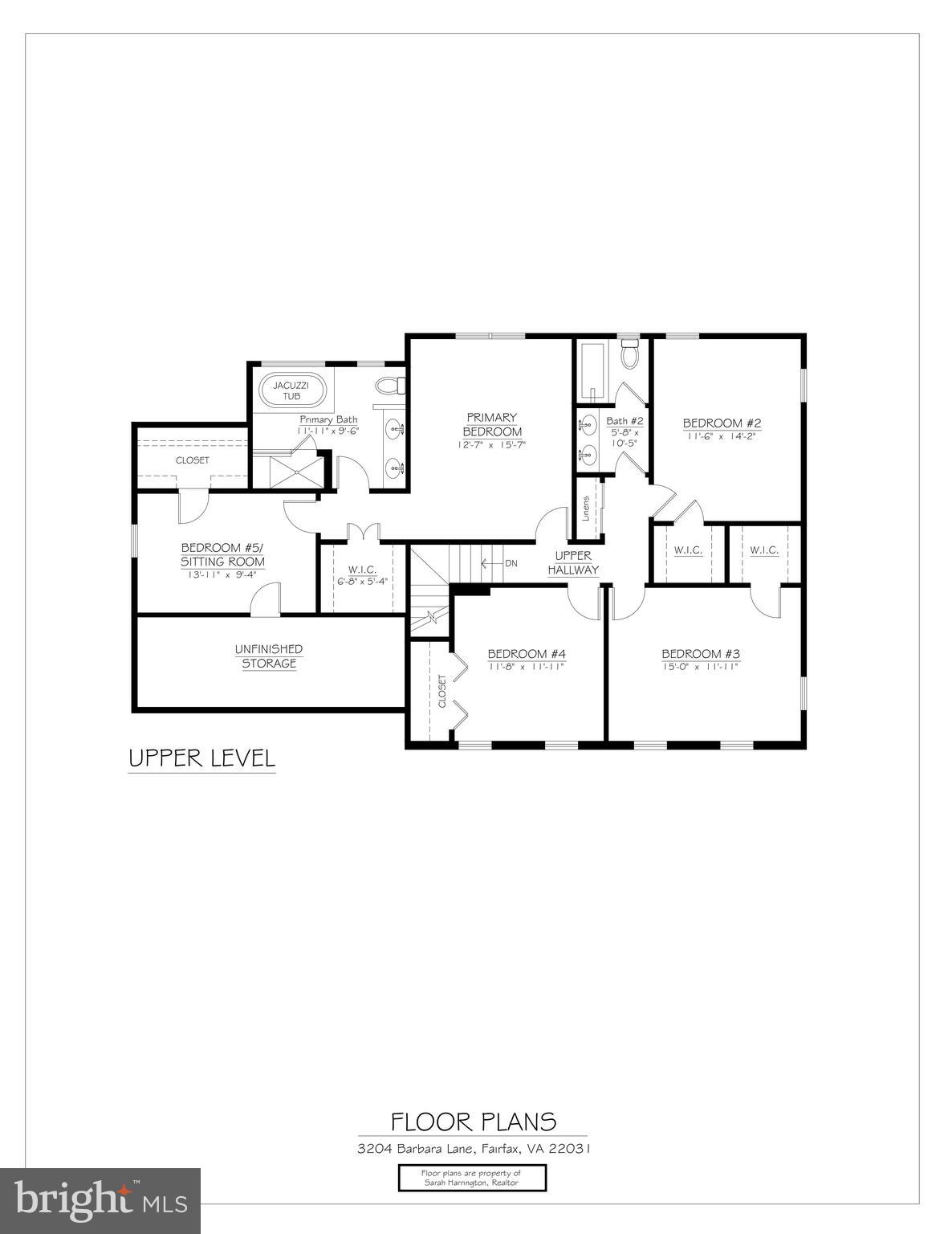 MANTUA - Residential