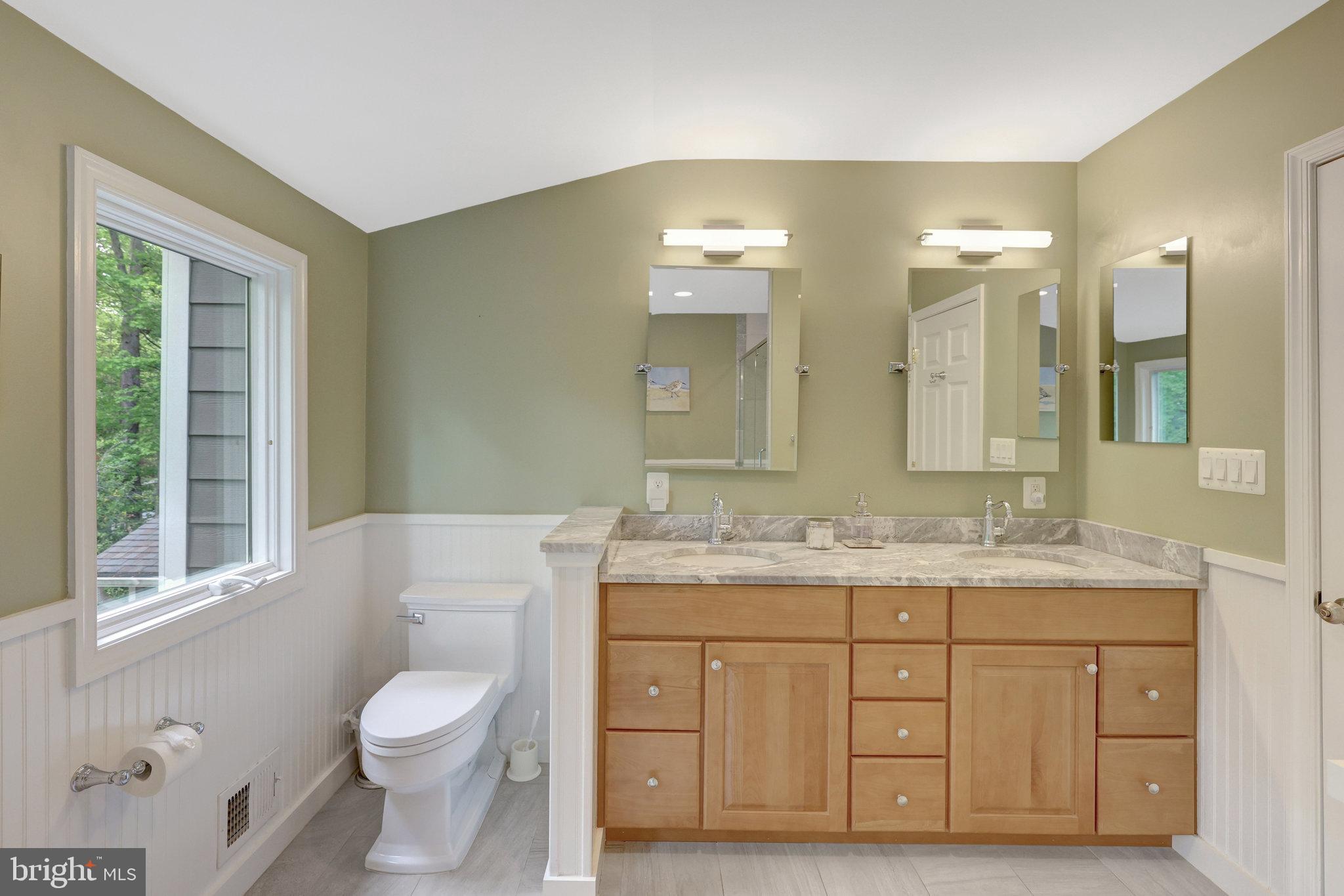 MANTUA - Residential