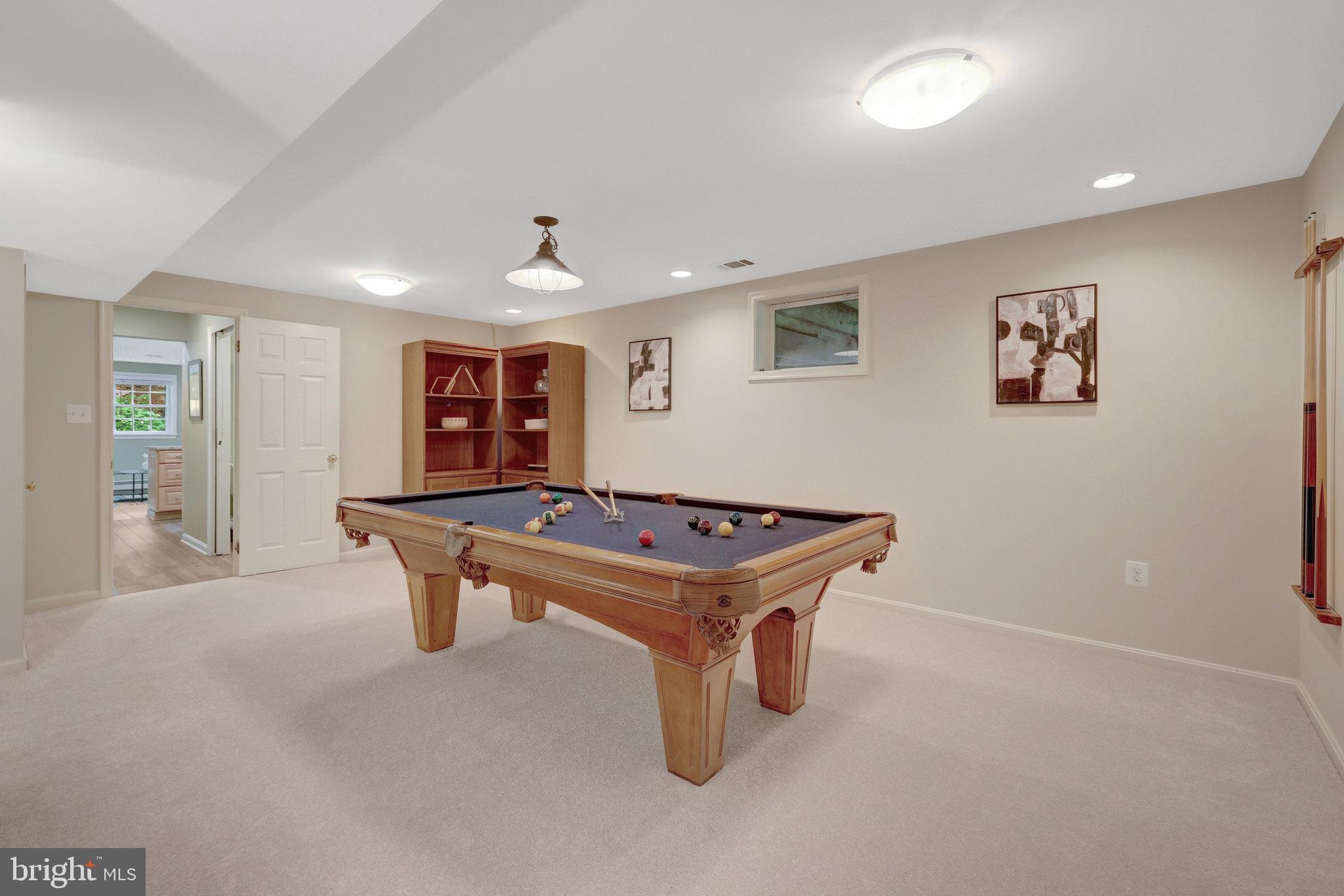 MANTUA - Residential