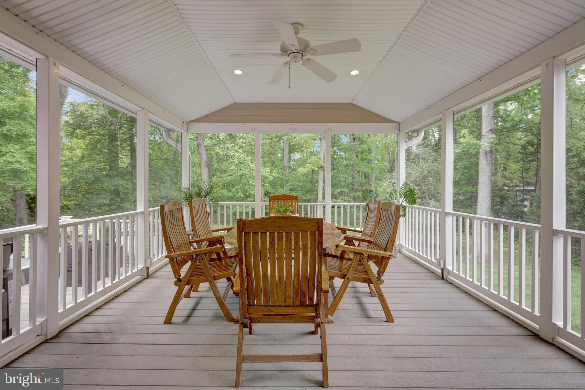 MANTUA - Residential