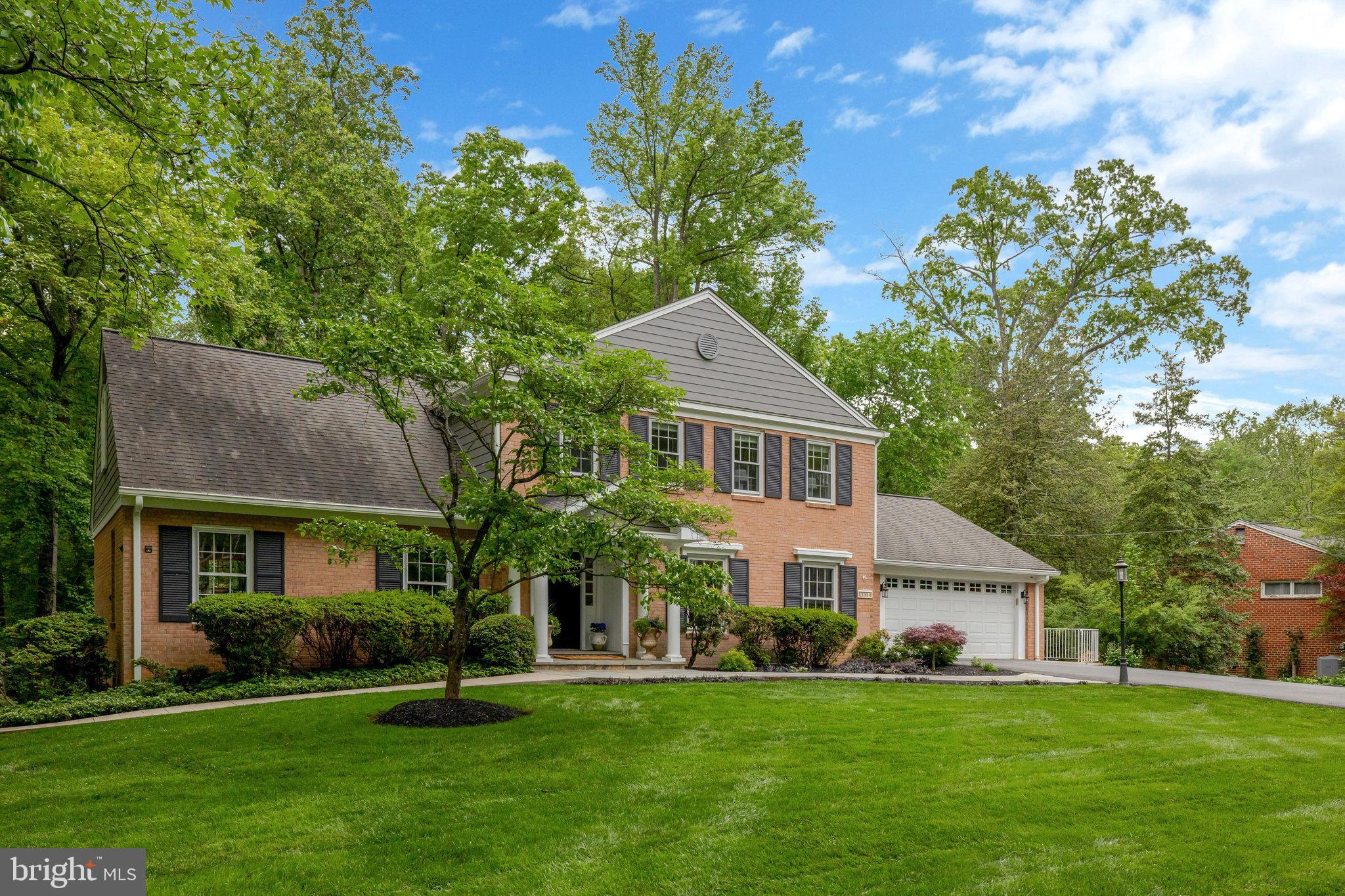 3204 BARBARA LANE