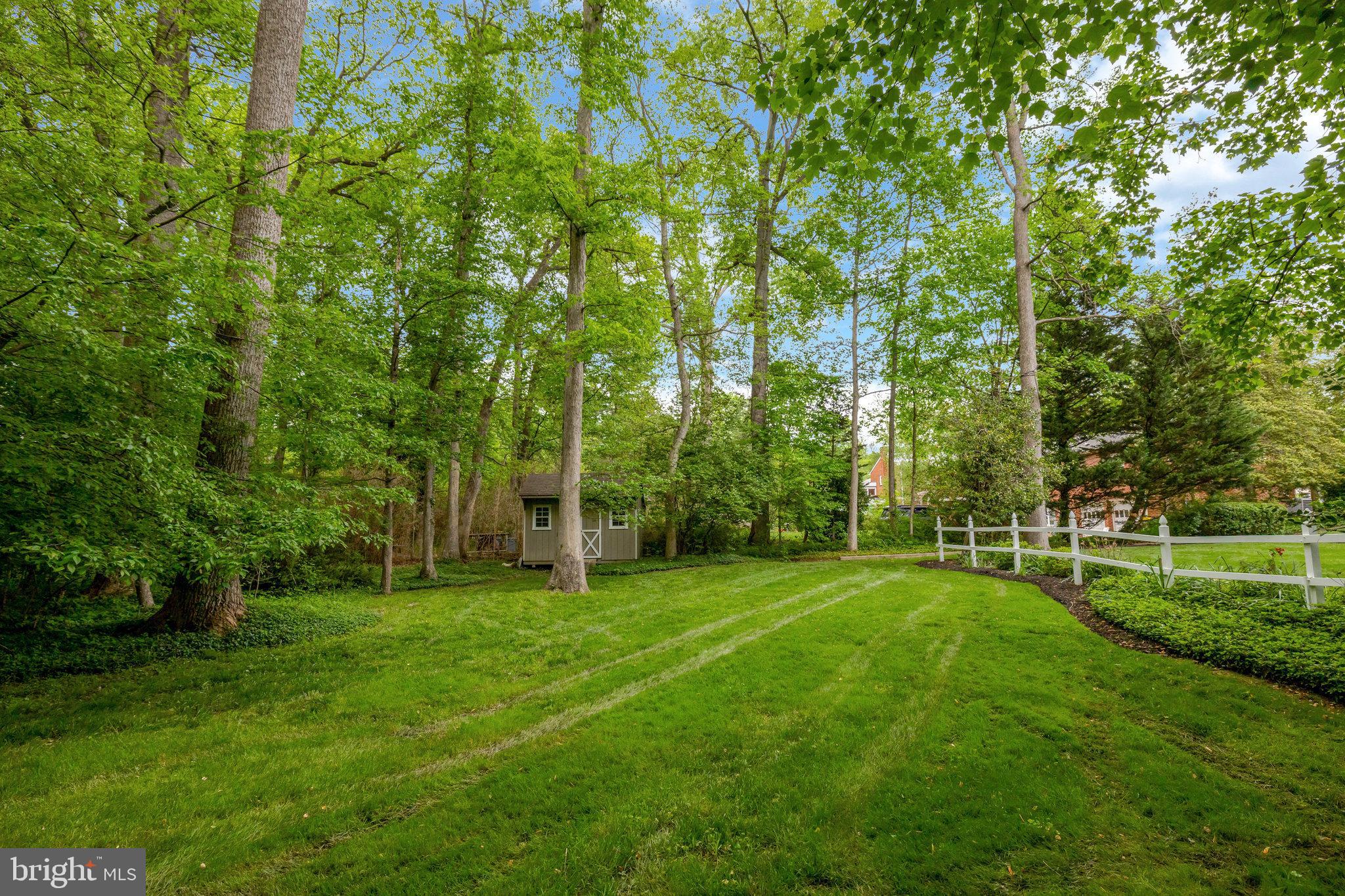 MANTUA - Residential