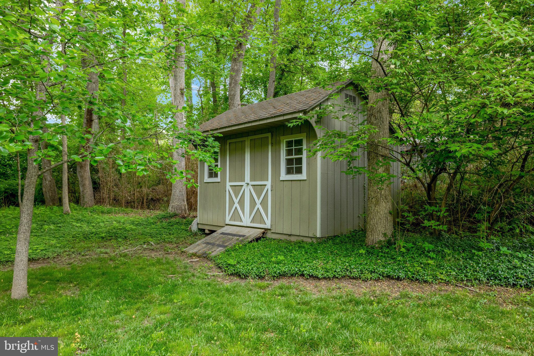 MANTUA - Residential