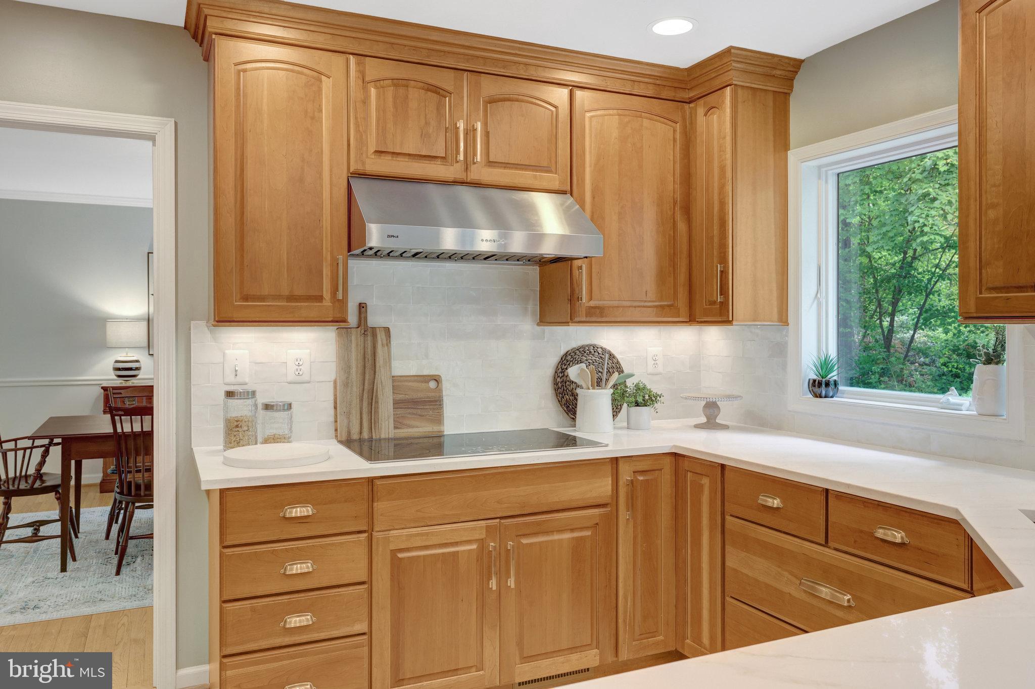 MANTUA - Residential