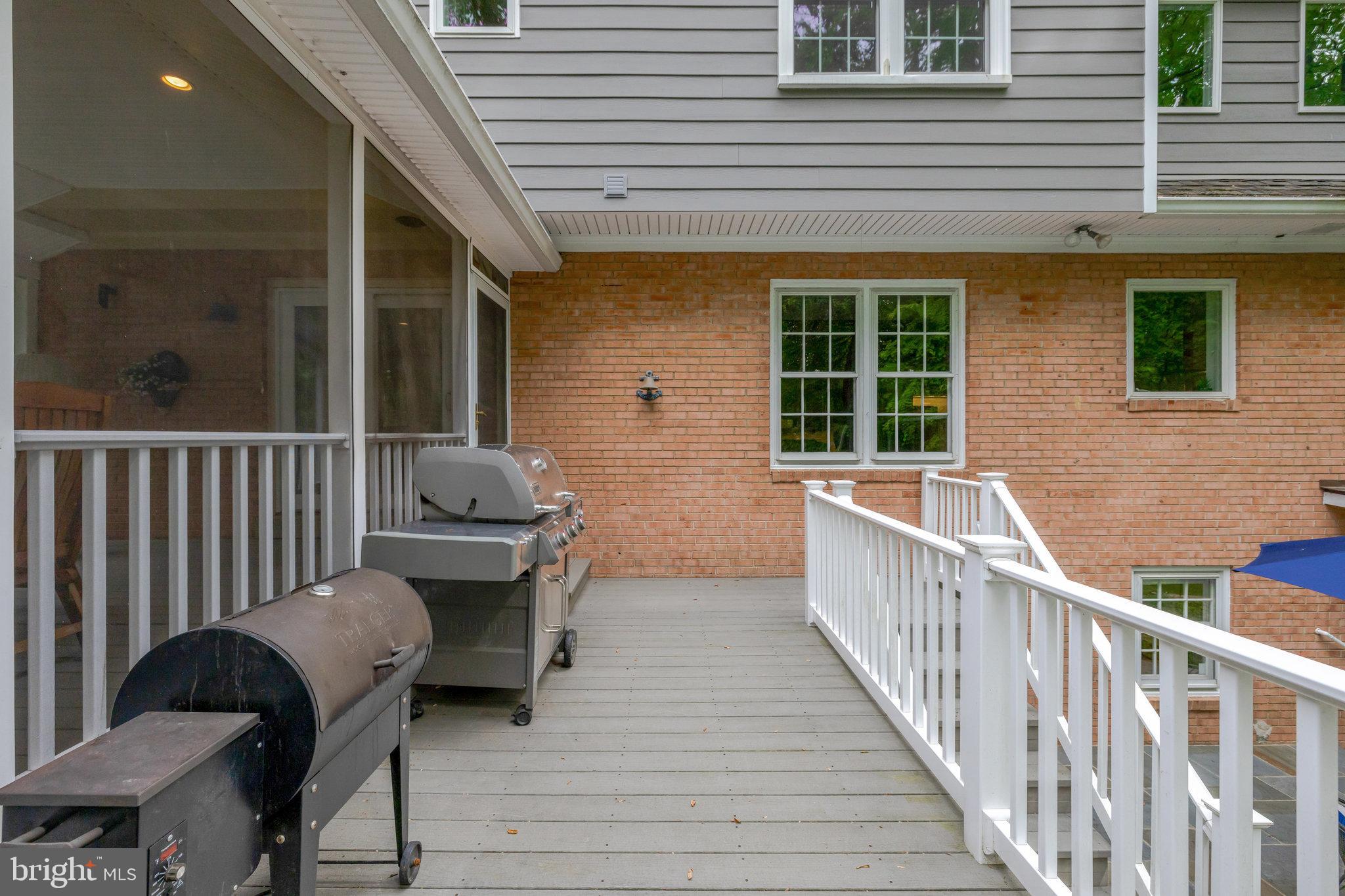 MANTUA - Residential