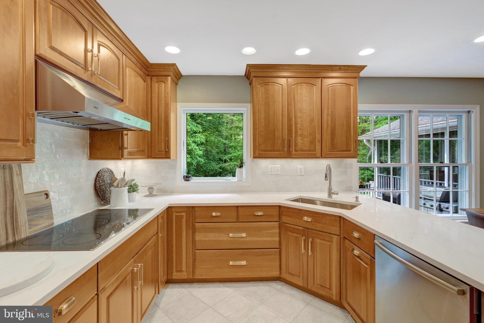 MANTUA - Residential