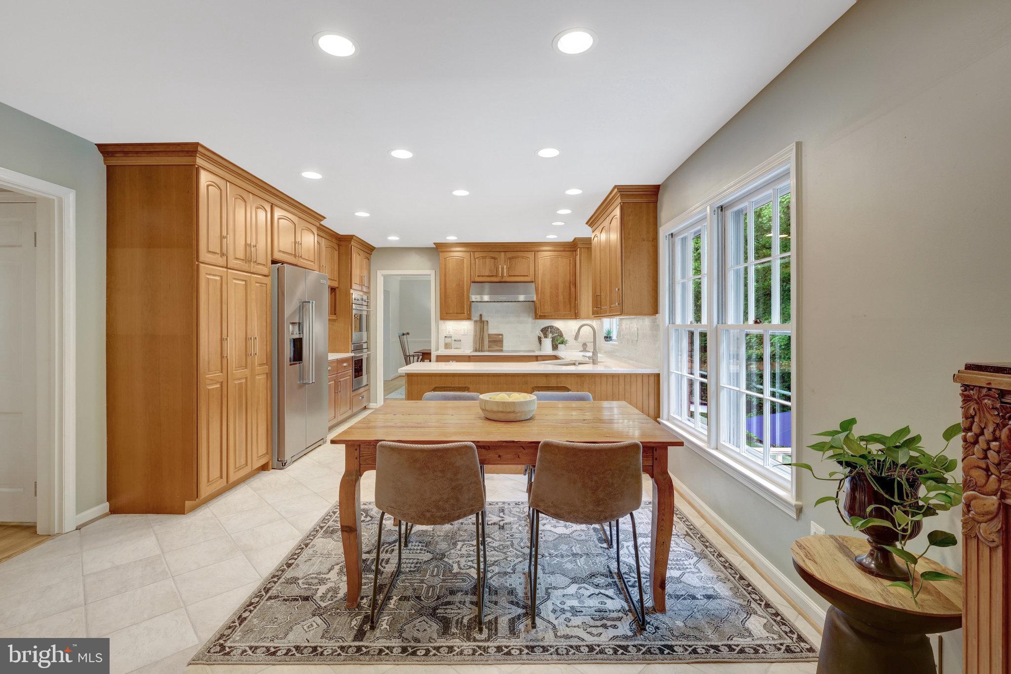 MANTUA - Residential