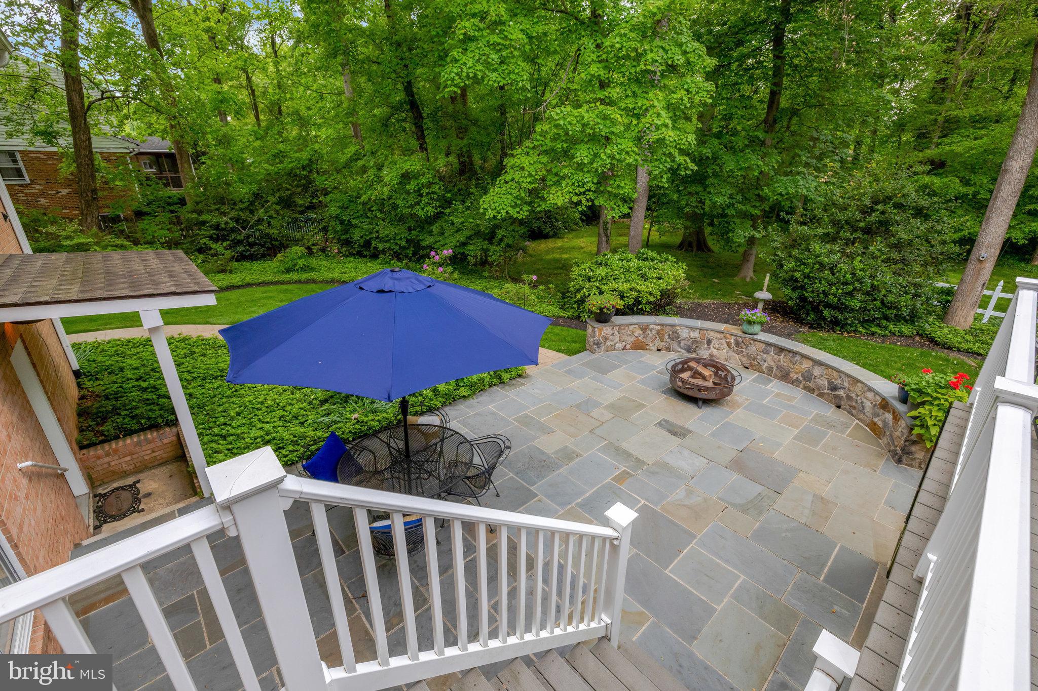 MANTUA - Residential