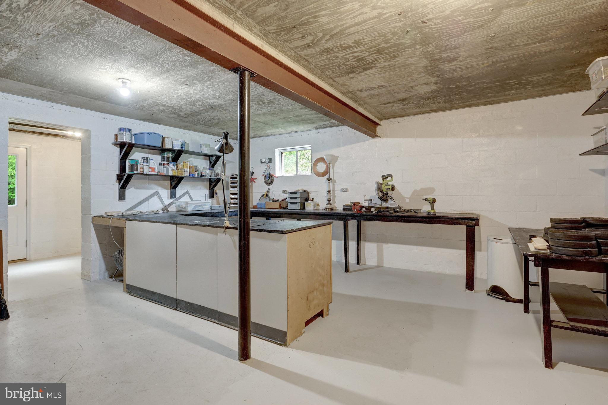 MANTUA - Residential