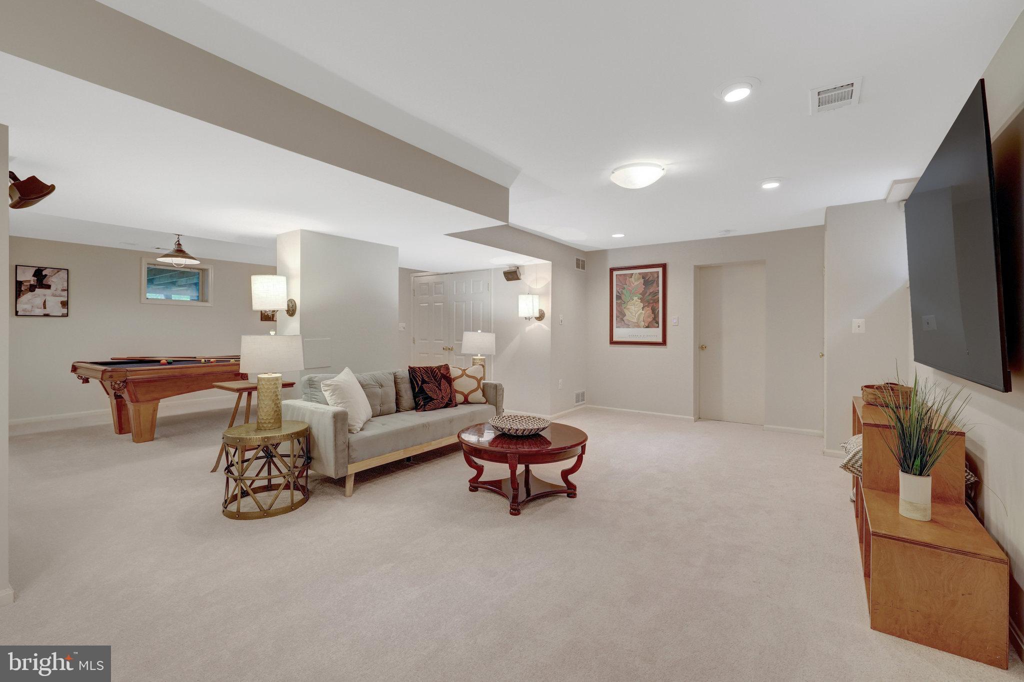 MANTUA - Residential