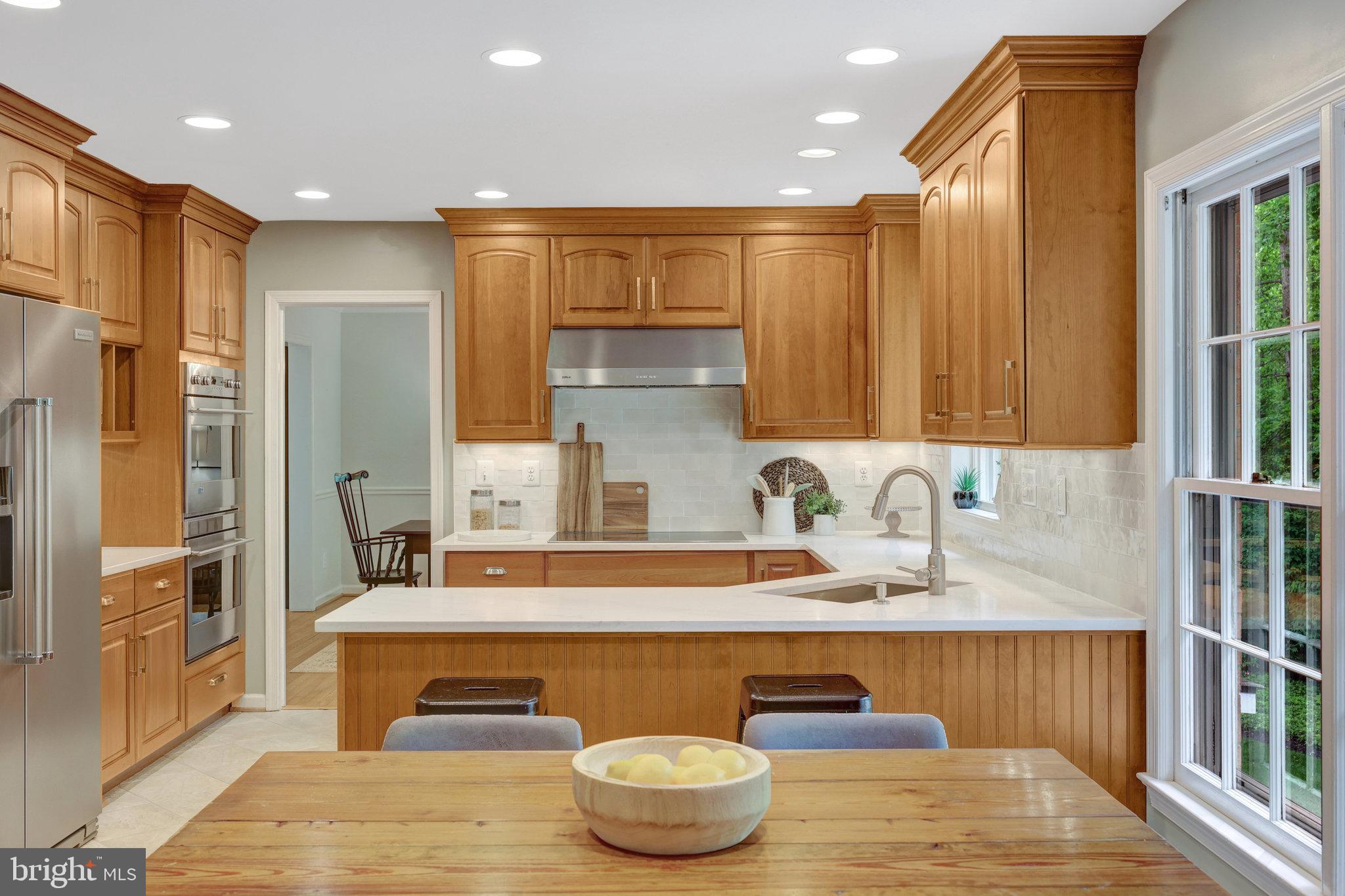 MANTUA - Residential