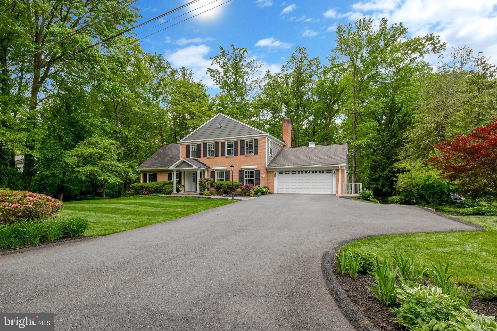 MANTUA - Residential