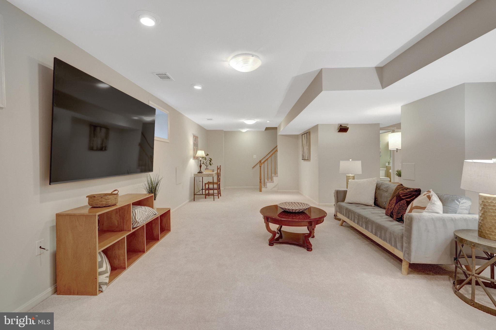 MANTUA - Residential