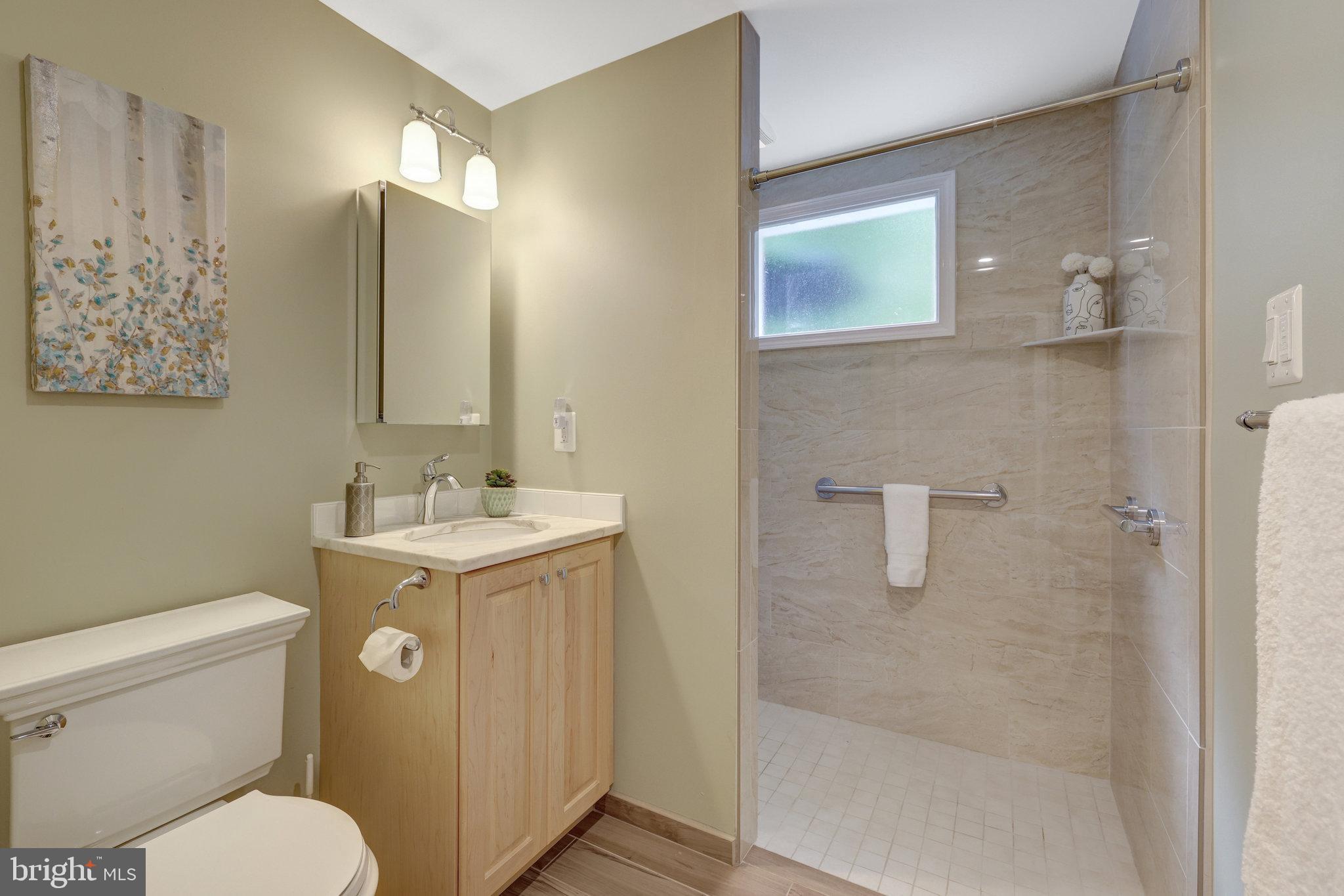 MANTUA - Residential