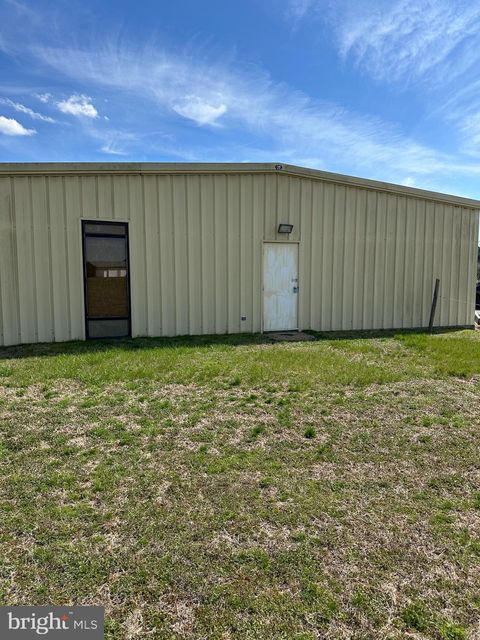 Photo of 0 Worcester Highway, SNOW HILL, MD 21863 (MLS # MDWO2036112)