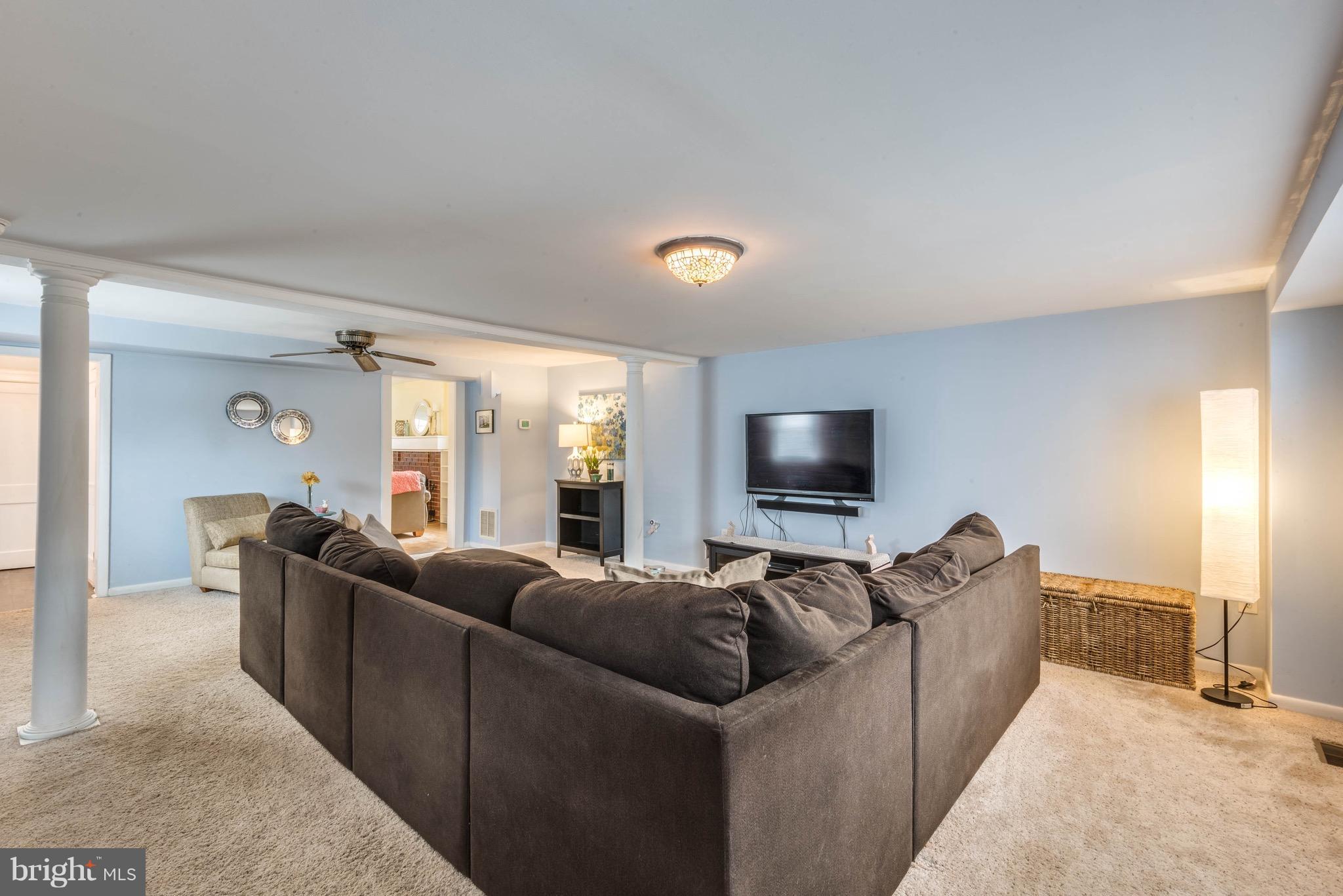 HOMEWOOD - Residential