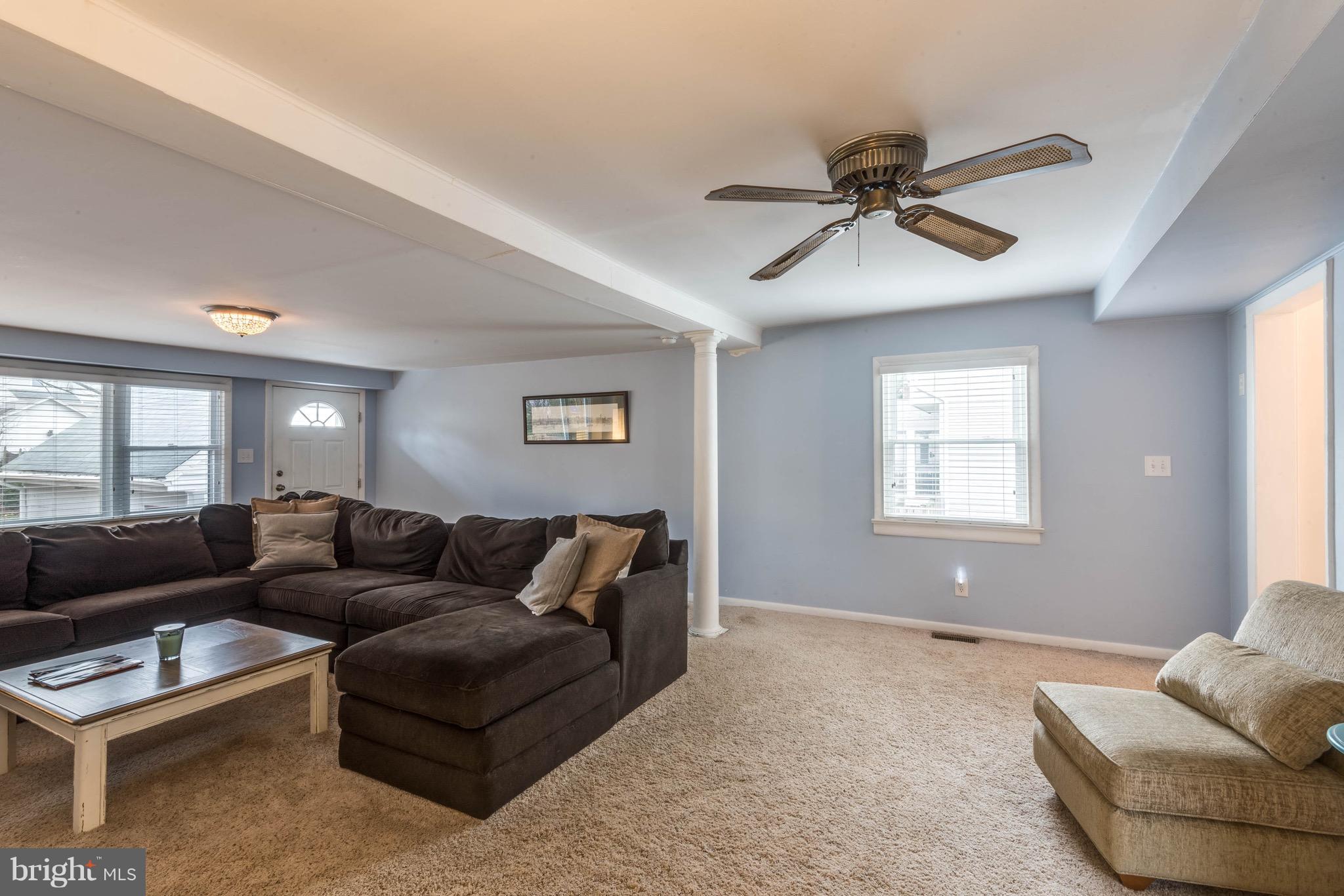 HOMEWOOD - Residential