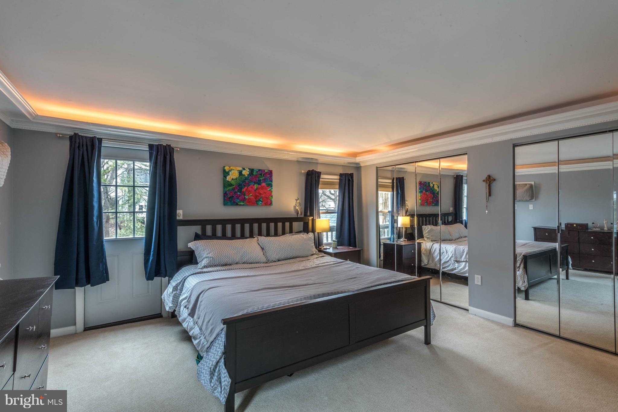 HOMEWOOD - Residential