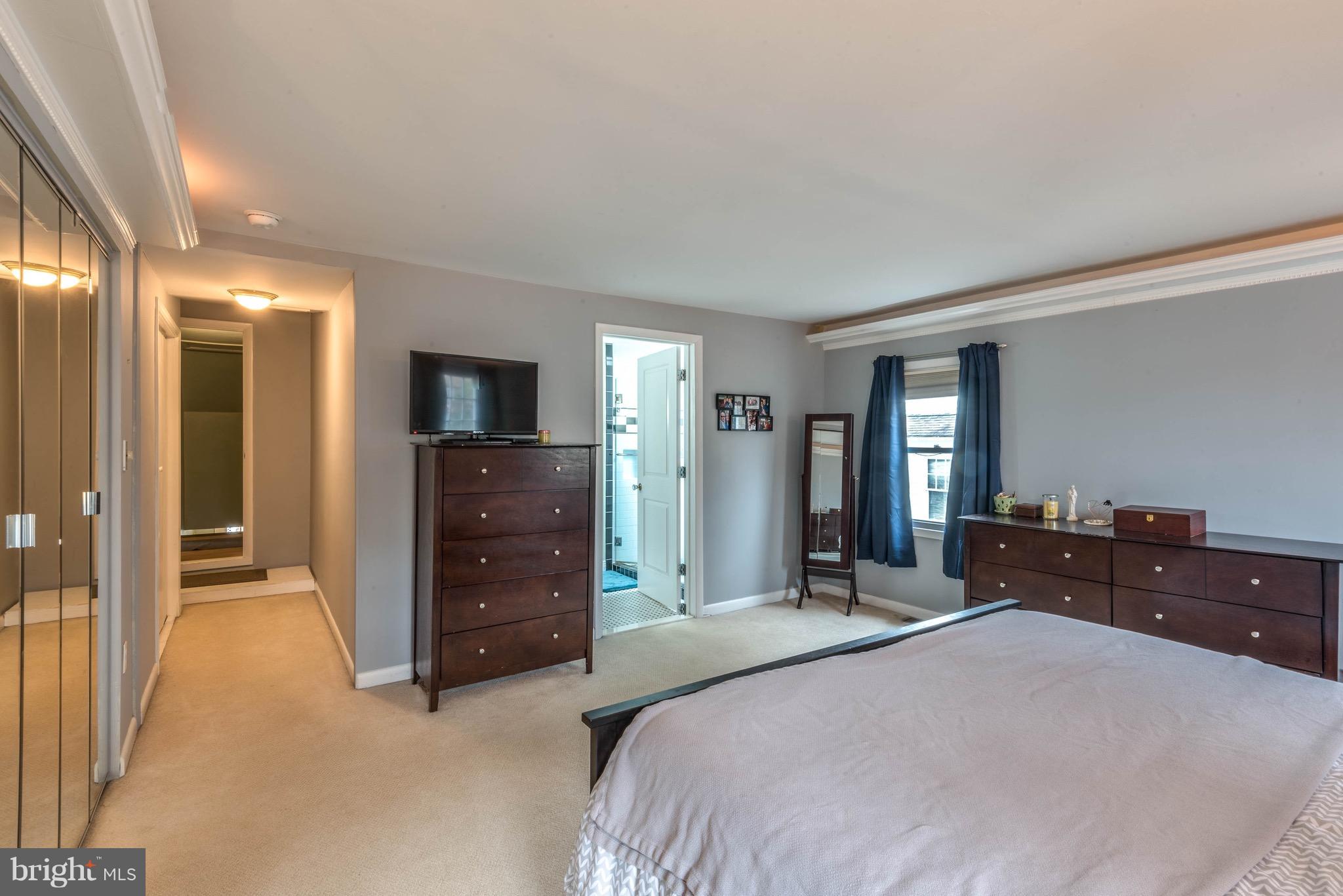 HOMEWOOD - Residential