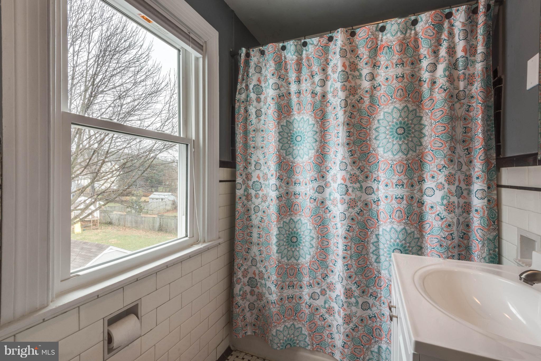 HOMEWOOD - Residential