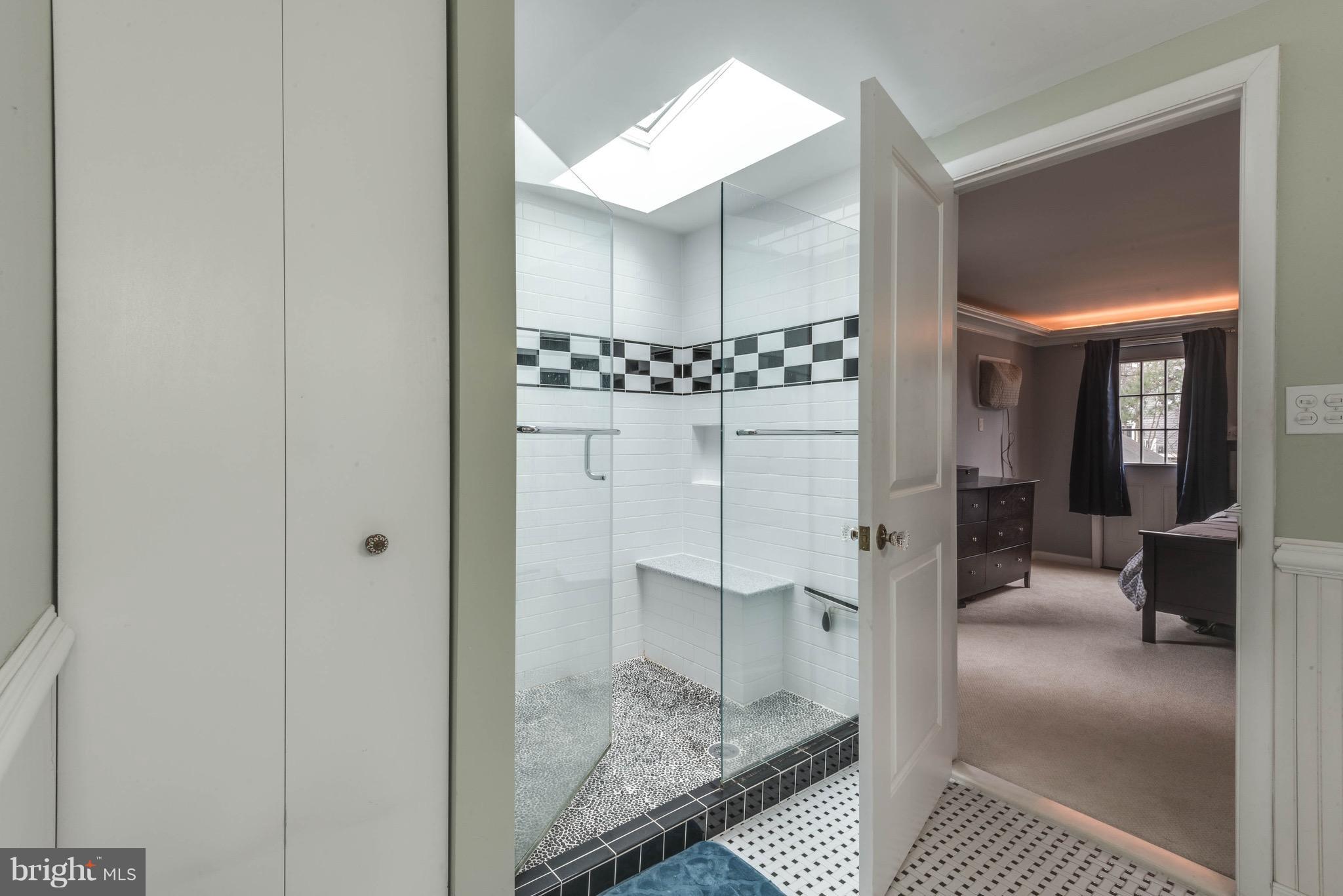 HOMEWOOD - Residential