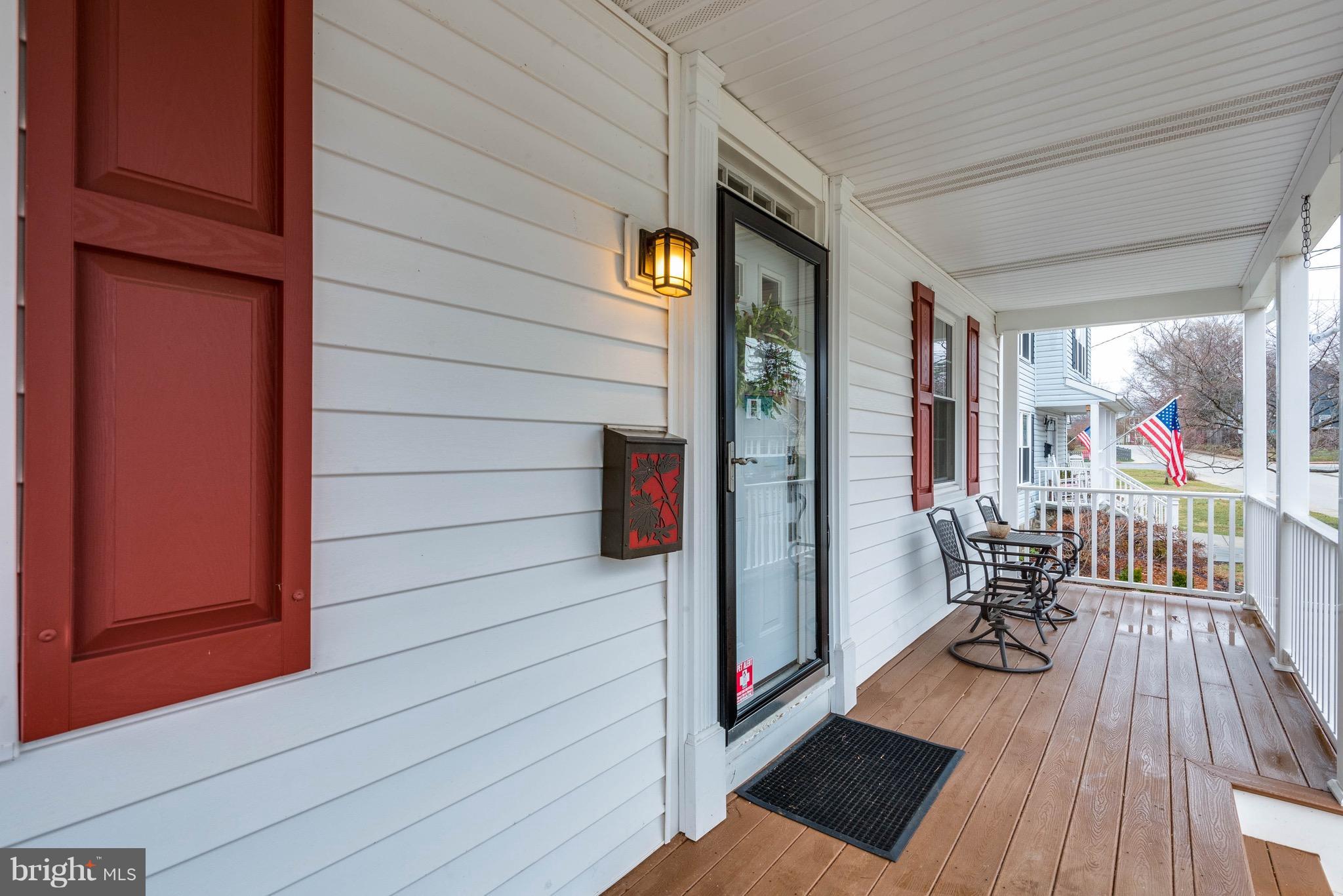 HOMEWOOD - Residential