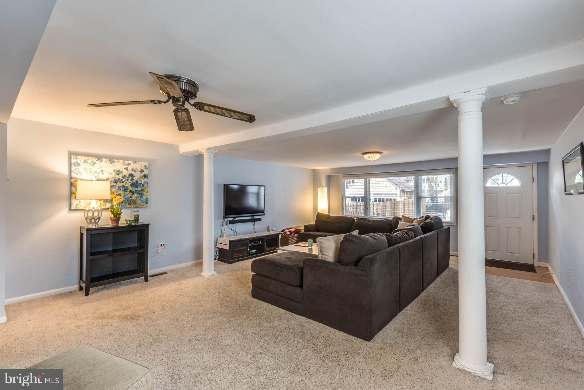 HOMEWOOD - Residential