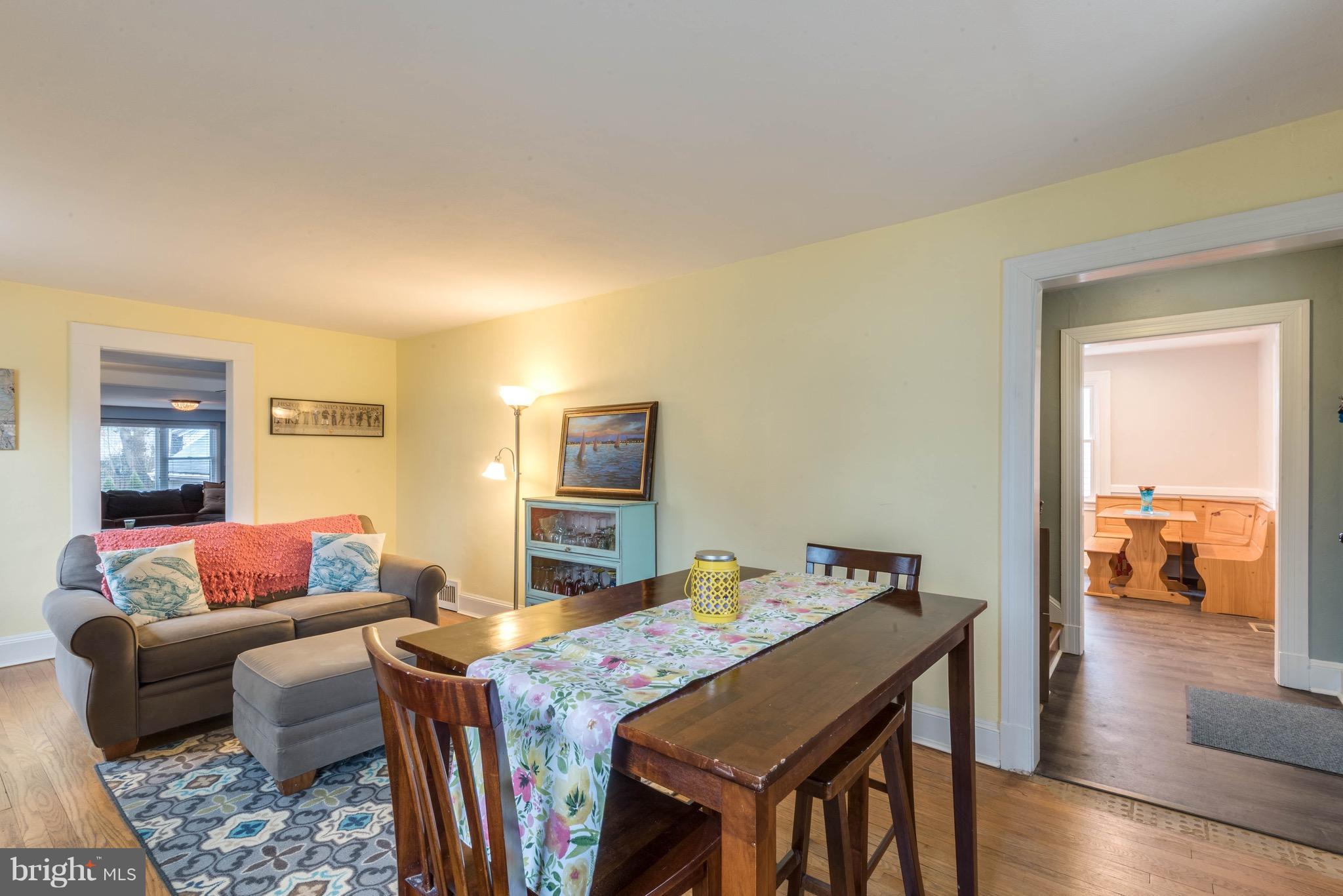 HOMEWOOD - Residential