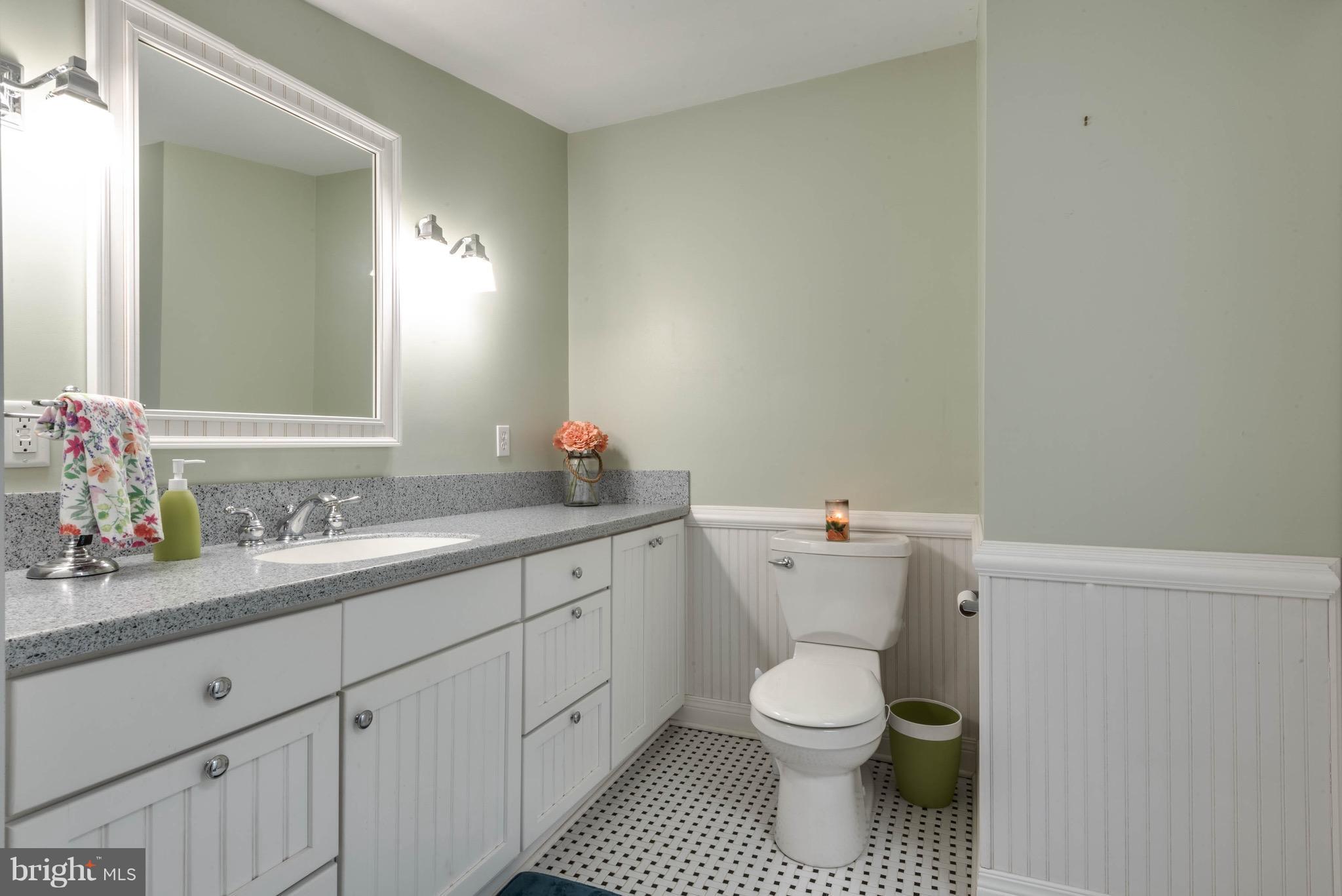 HOMEWOOD - Residential