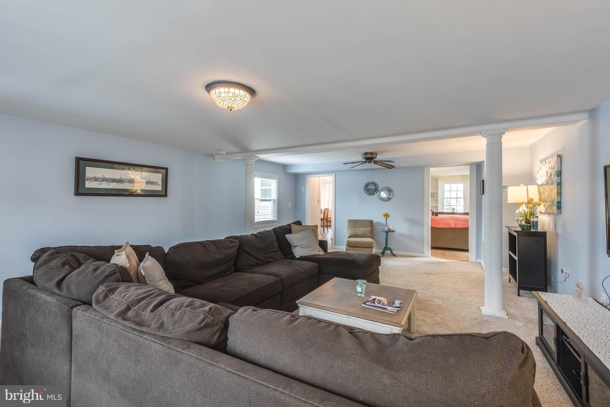 HOMEWOOD - Residential