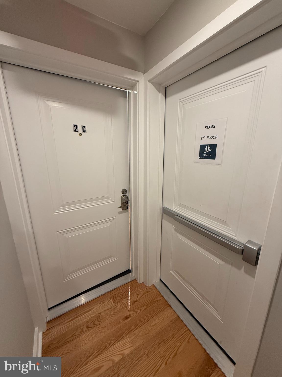 PHILADELPHIA - Residential Lease
