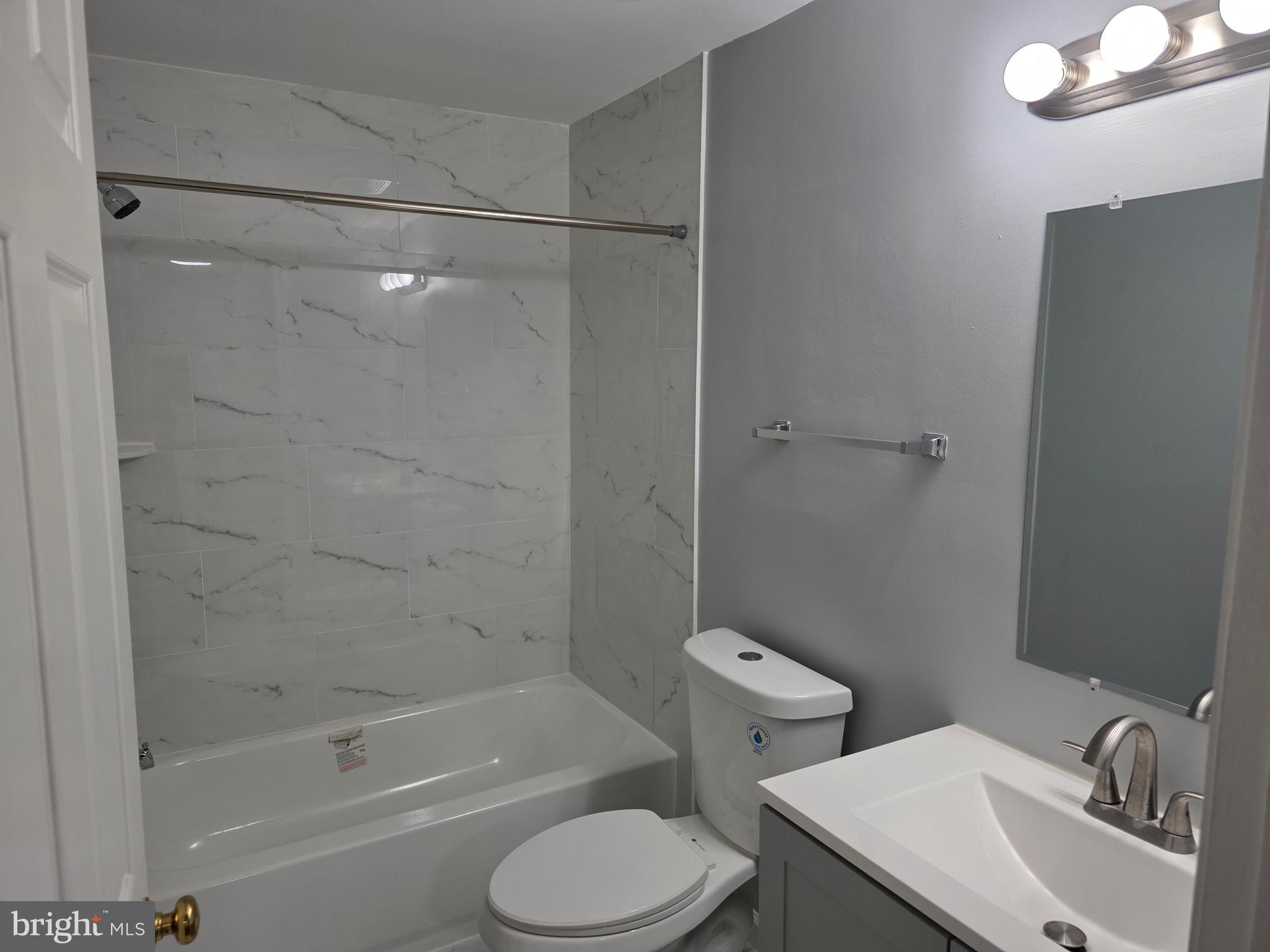 STONERIDGE - Residential Lease