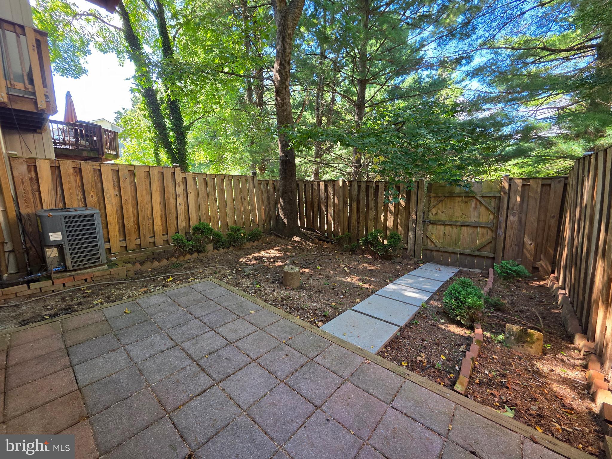 STONERIDGE - Residential Lease