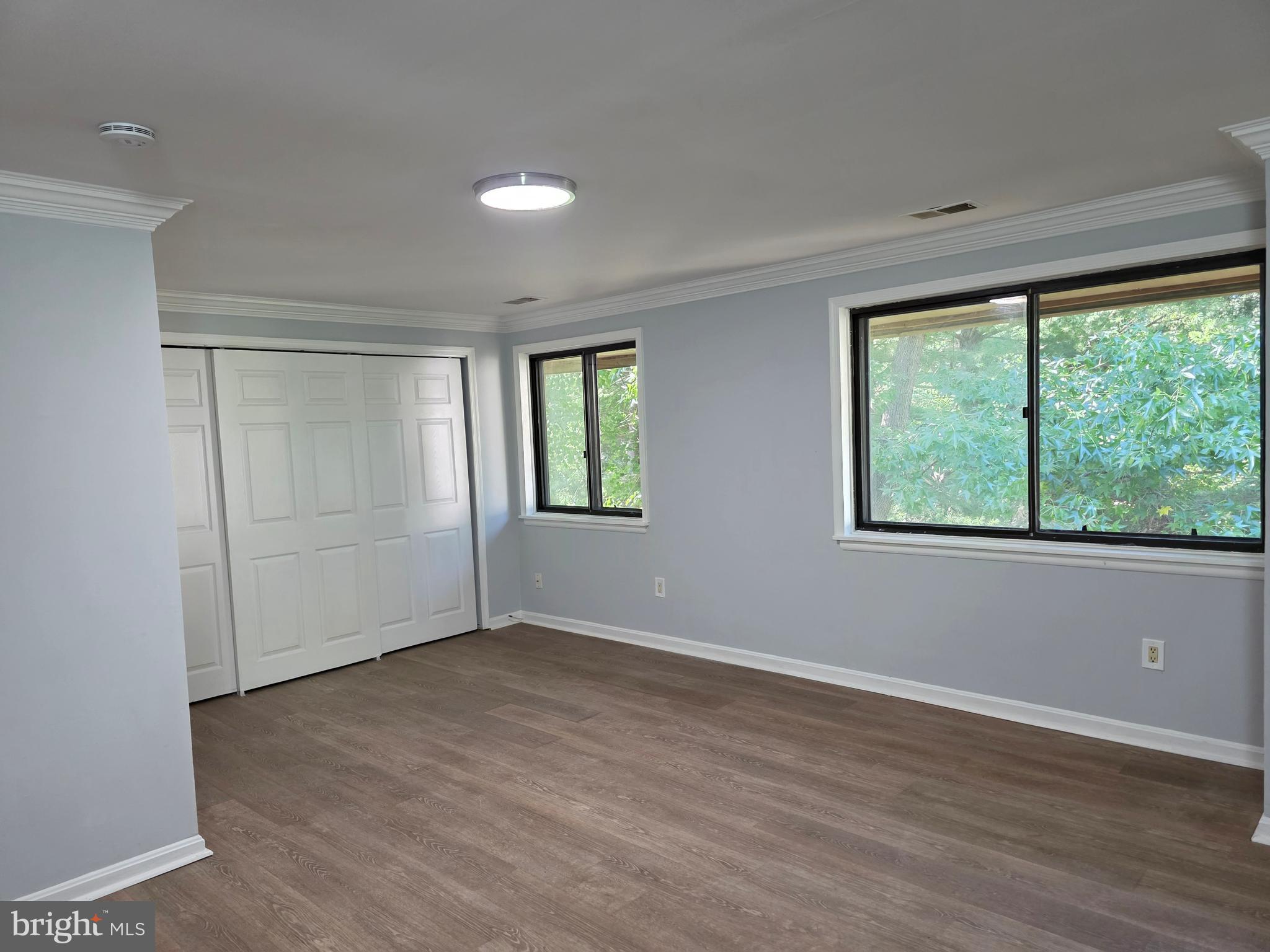 STONERIDGE - Residential Lease