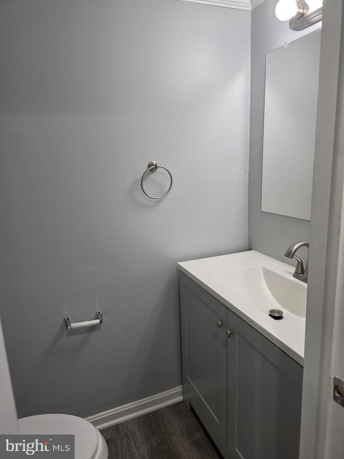 STONERIDGE - Residential Lease