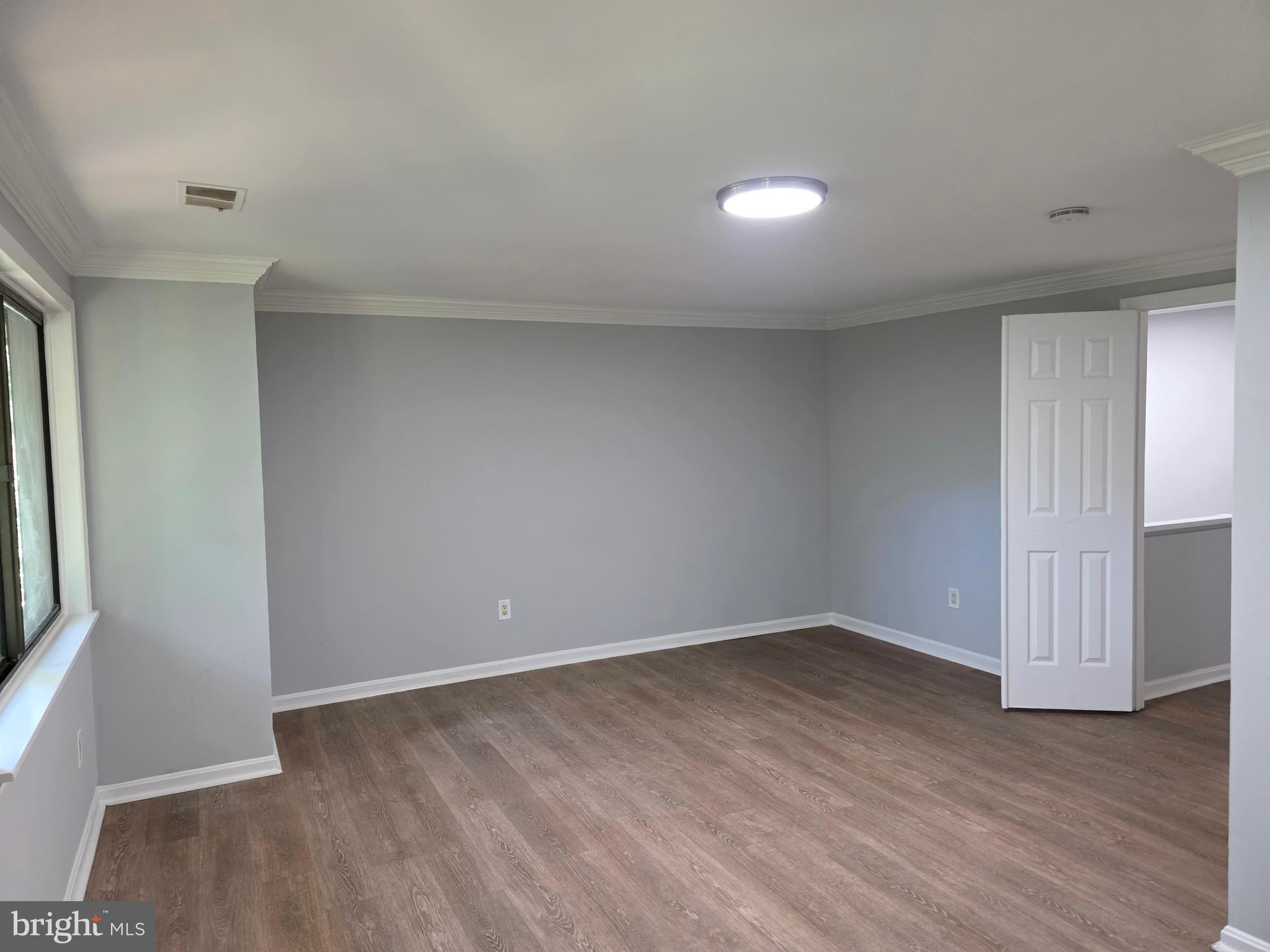 STONERIDGE - Residential Lease