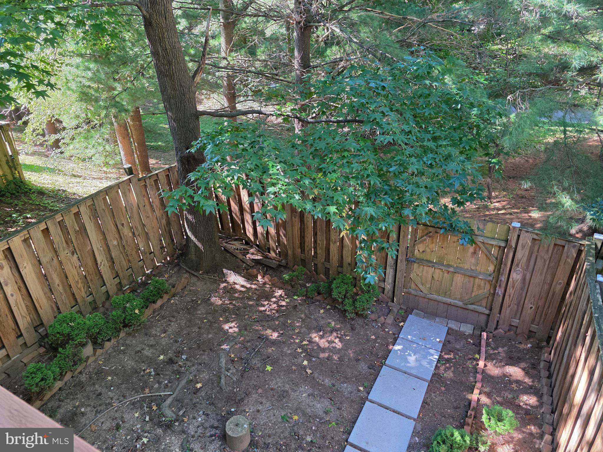 STONERIDGE - Residential Lease