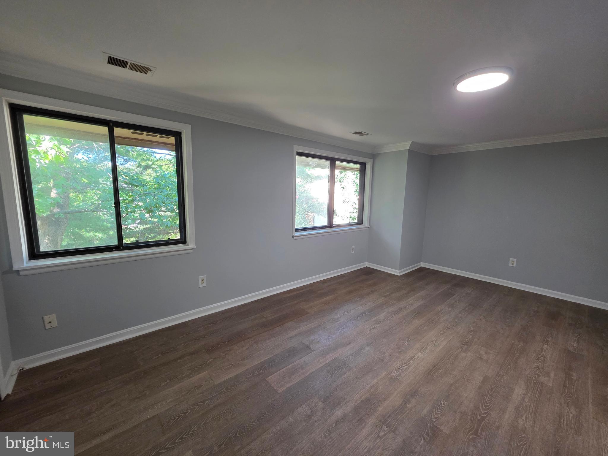 STONERIDGE - Residential Lease