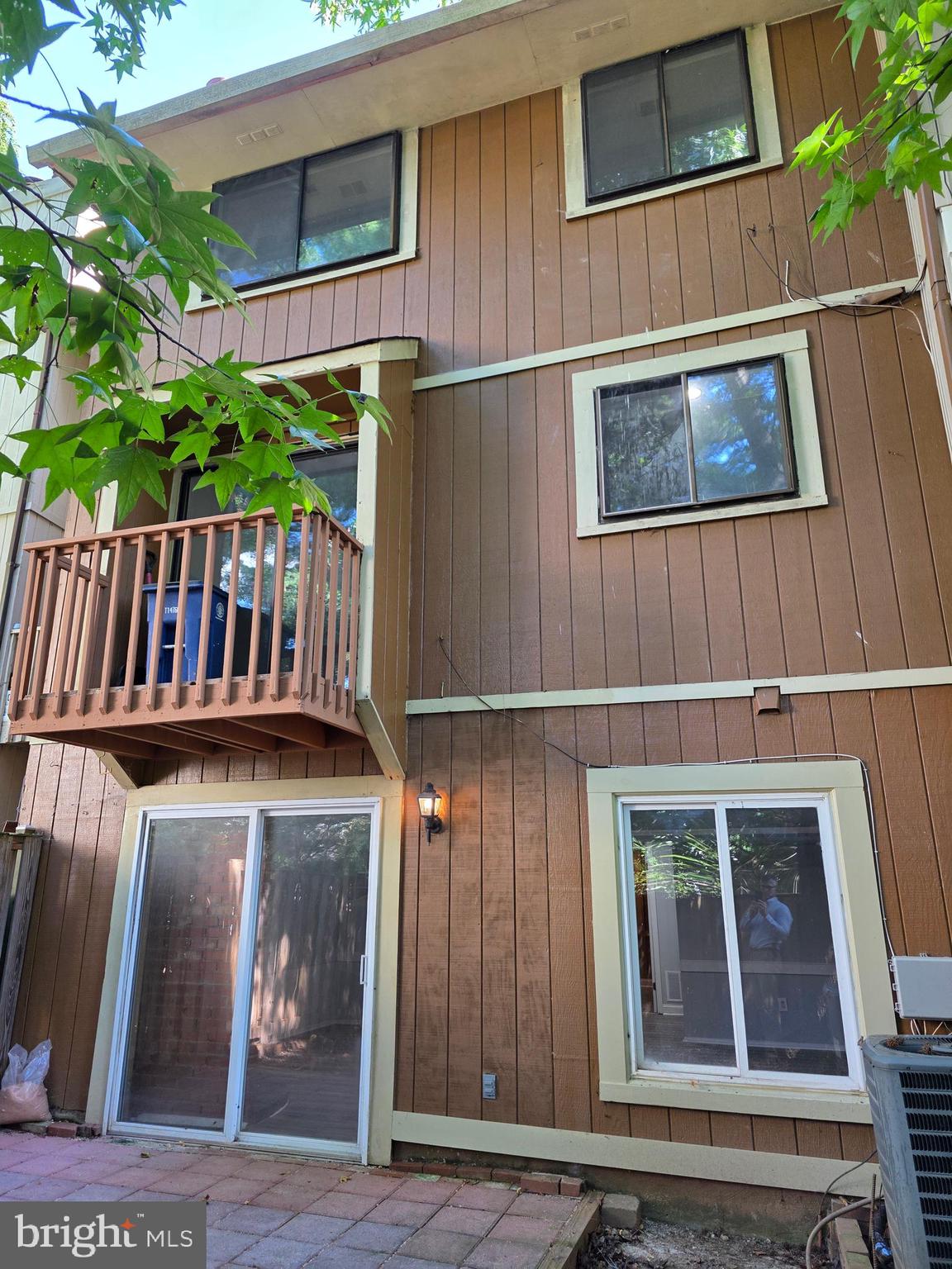 STONERIDGE - Residential Lease