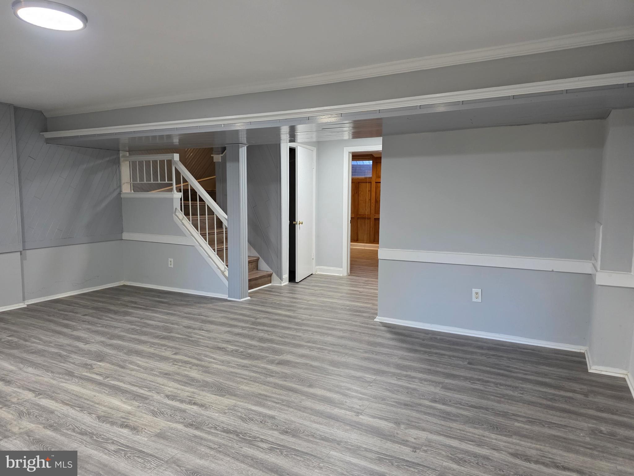 STONERIDGE - Residential Lease