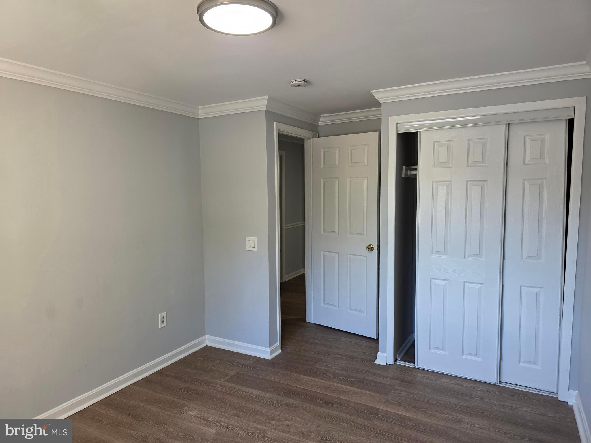 STONERIDGE - Residential Lease