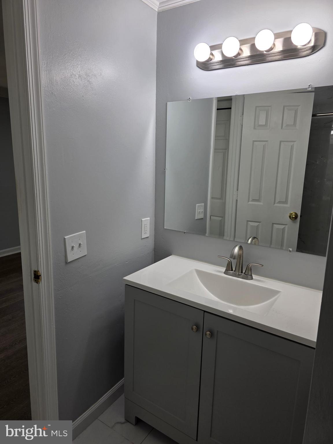 STONERIDGE - Residential Lease