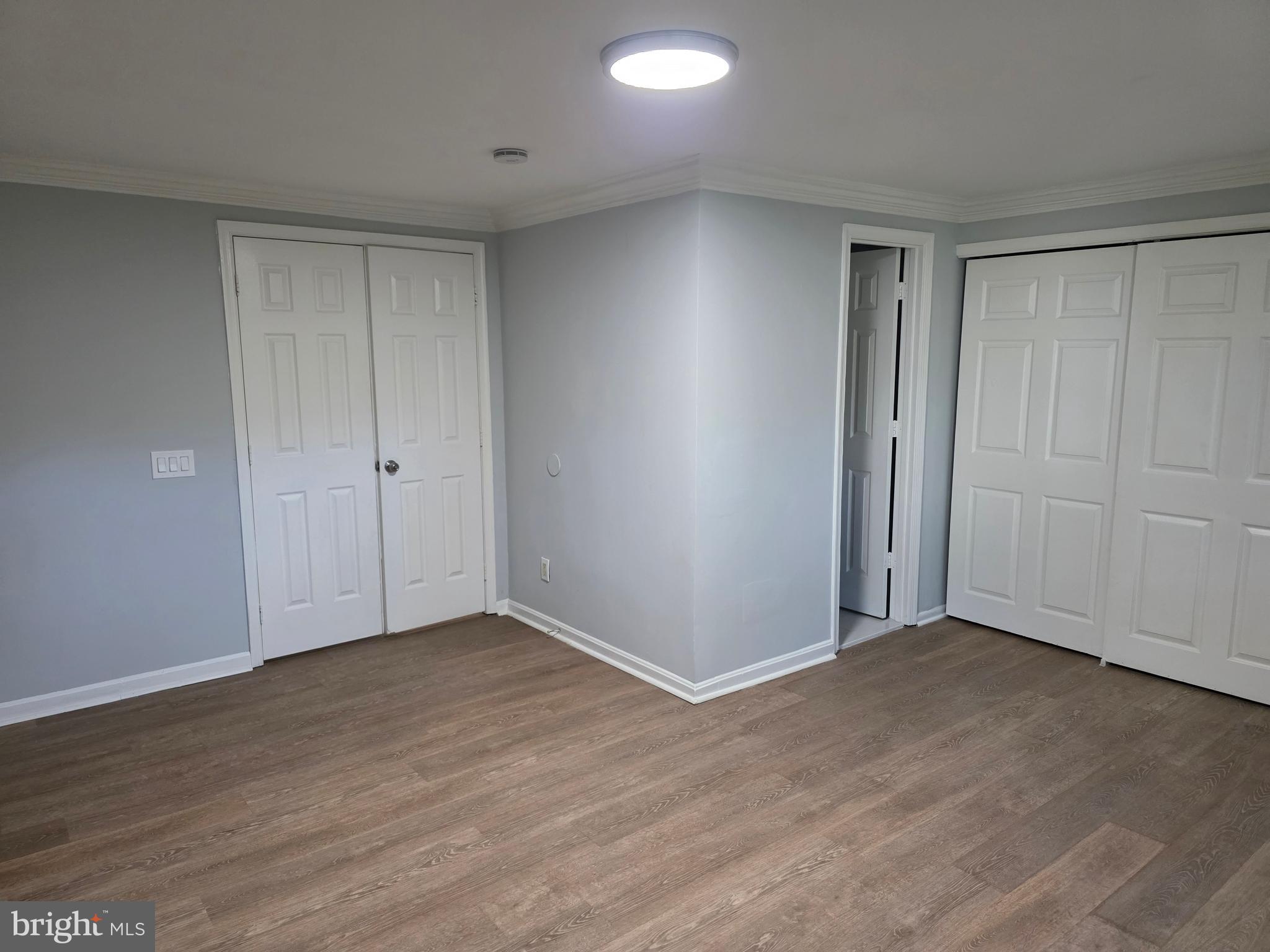 STONERIDGE - Residential Lease