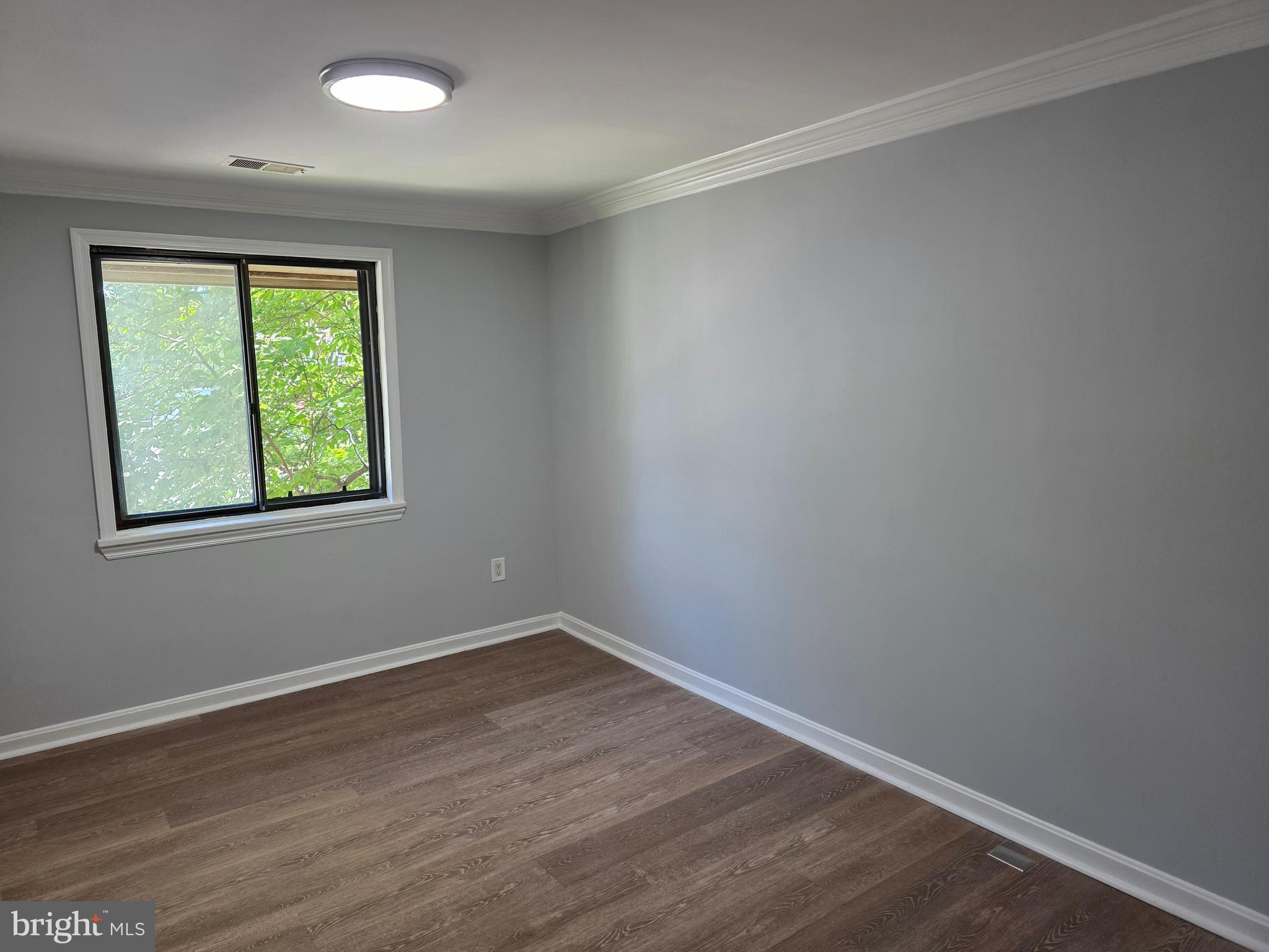 STONERIDGE - Residential Lease